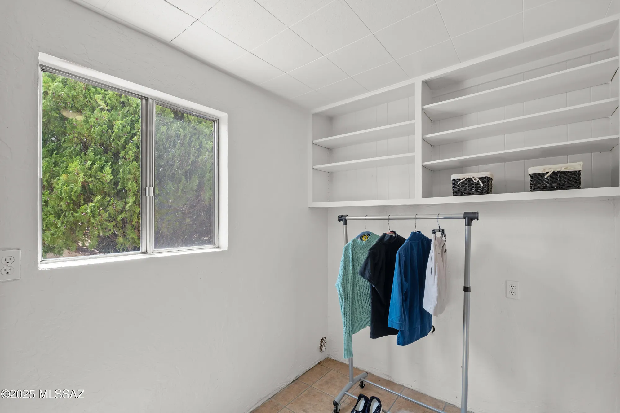 Property Slideshow image 25 of 48 | 1000 s la higuera, Green Valley, AZ, 85614