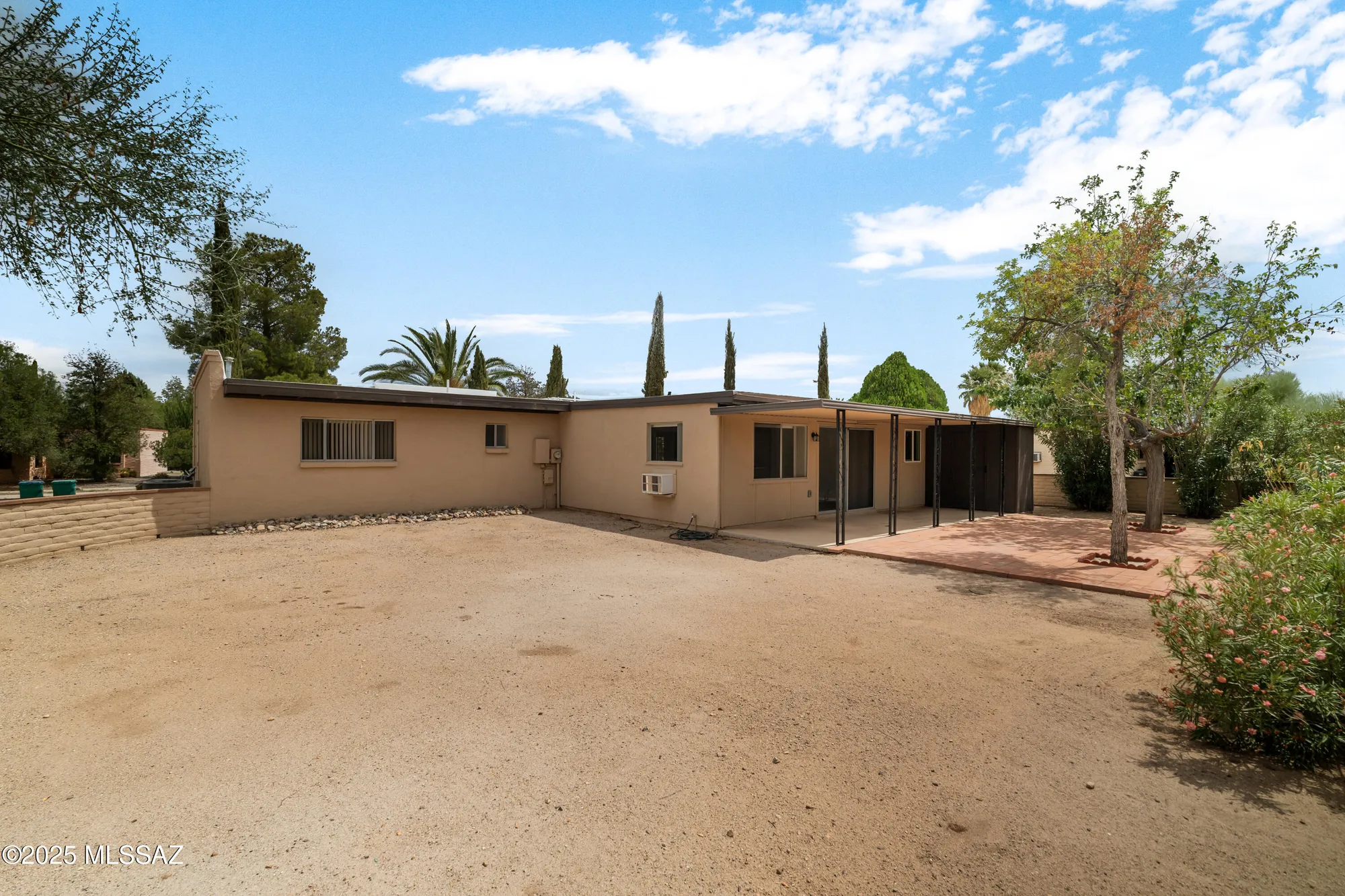 Property Slideshow image 41 of 48 | 1000 s la higuera, Green Valley, AZ, 85614