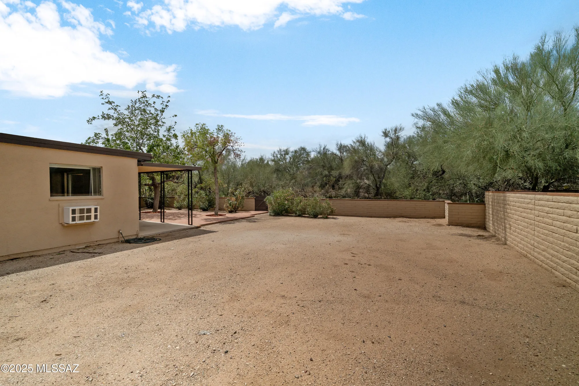Property Slideshow image 42 of 48 | 1000 s la higuera, Green Valley, AZ, 85614