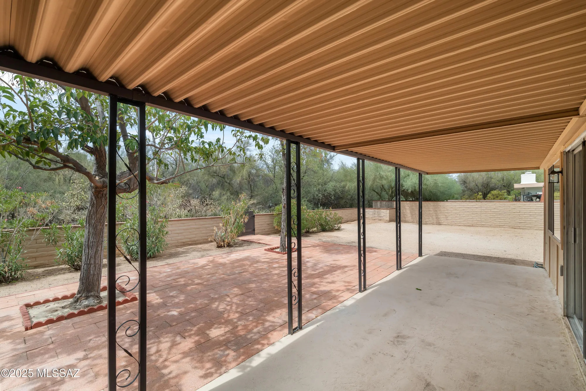 Property Slideshow image 43 of 48 | 1000 s la higuera, Green Valley, AZ, 85614