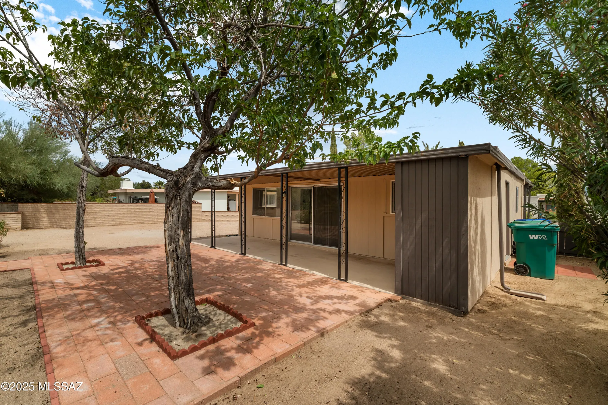 Property Slideshow image 44 of 48 | 1000 s la higuera, Green Valley, AZ, 85614