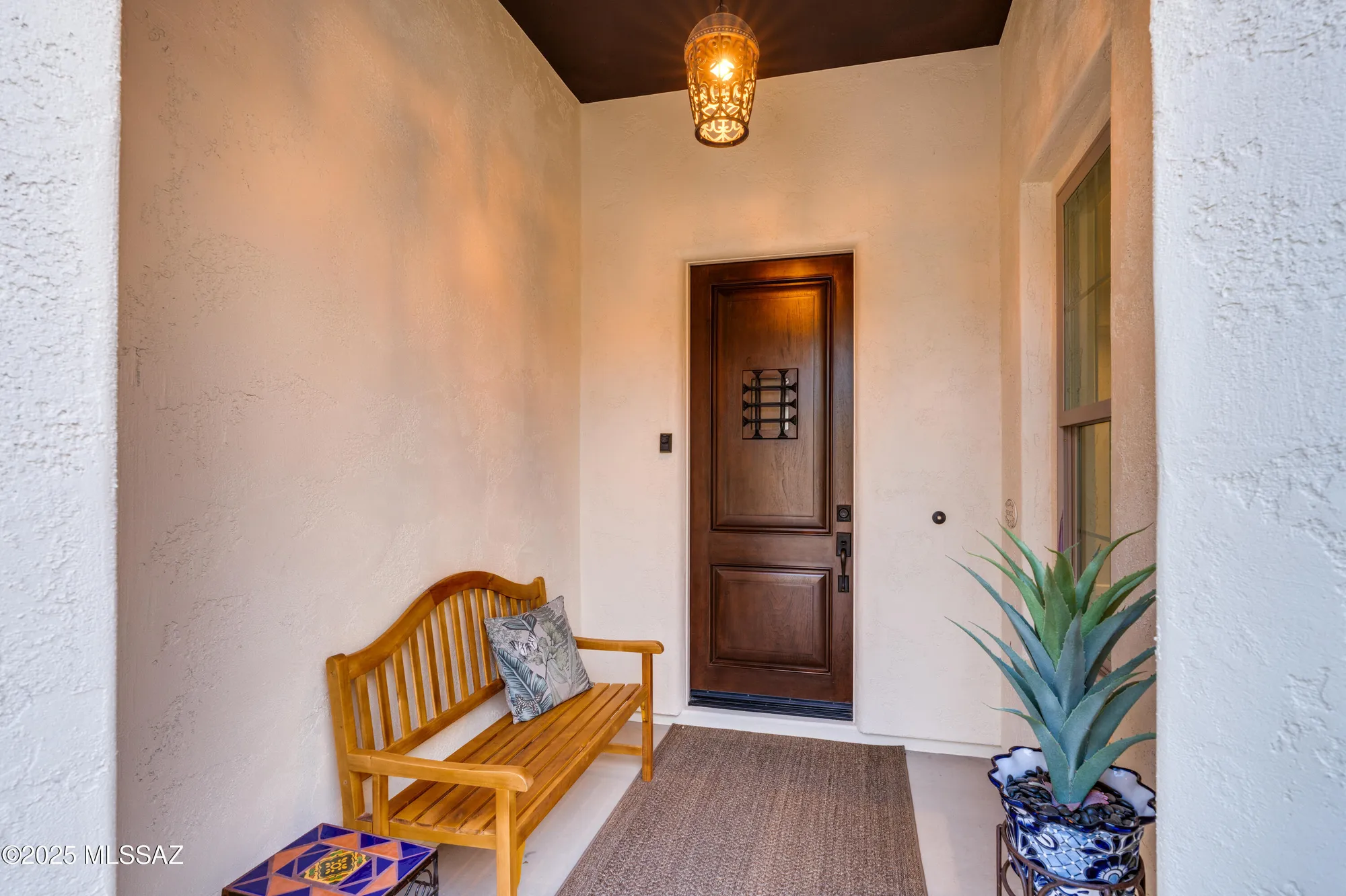 Property Slideshow image 7 of 50 | 2198 e madera plateau dr, Green Valley, AZ, 85614