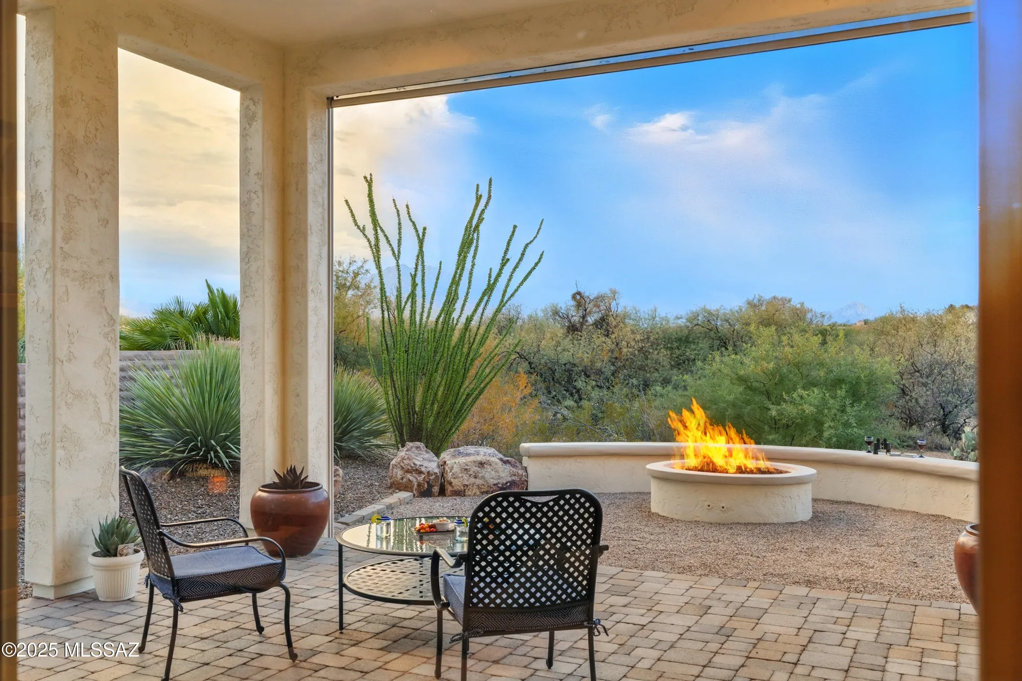 Property Slideshow image 16 of 50 | 2198 e madera plateau dr, Green Valley, AZ, 85614