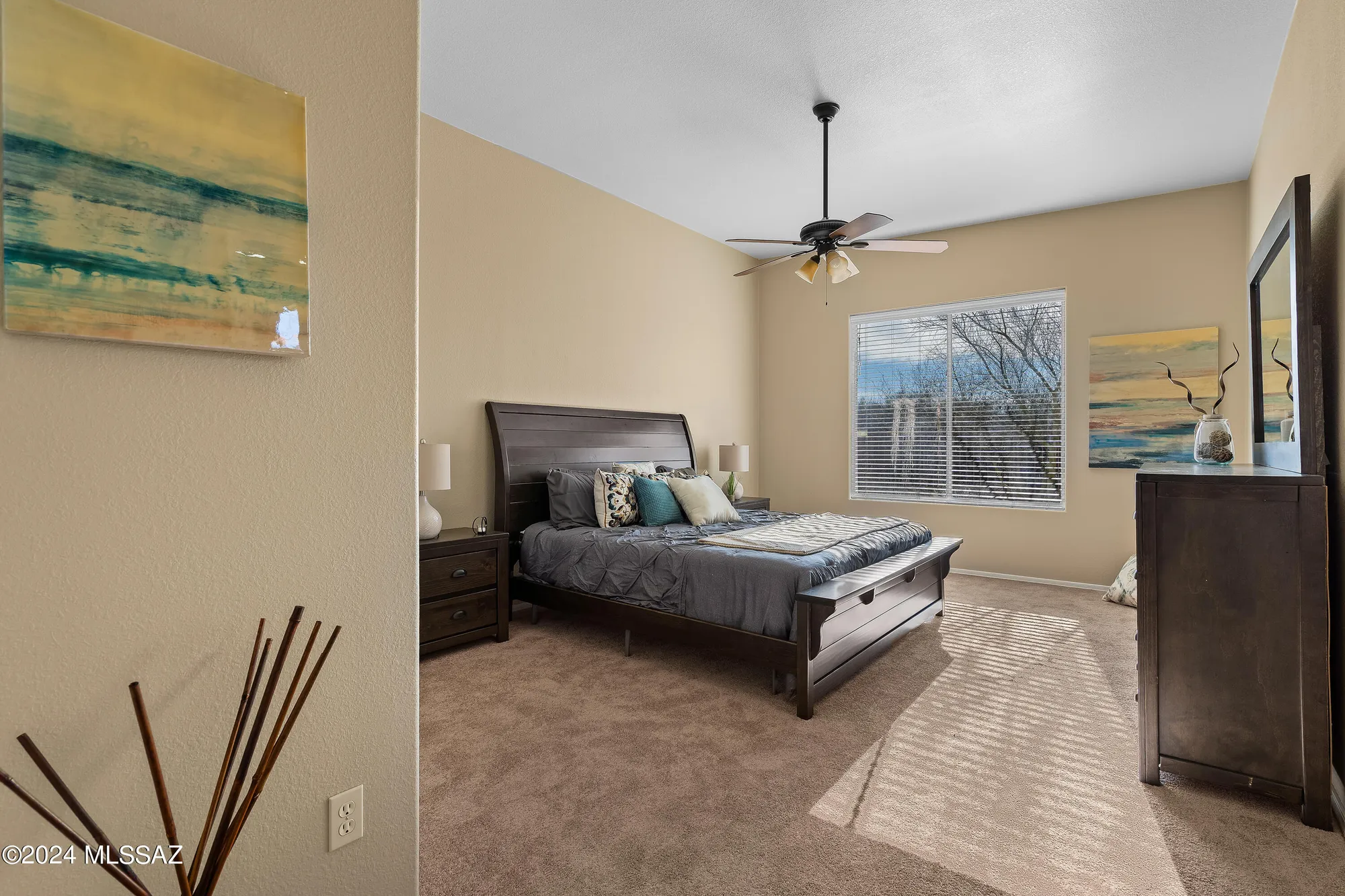 Property Slideshow image 5 of 31 | 13792 e langtry ln, Tucson, AZ, 85747