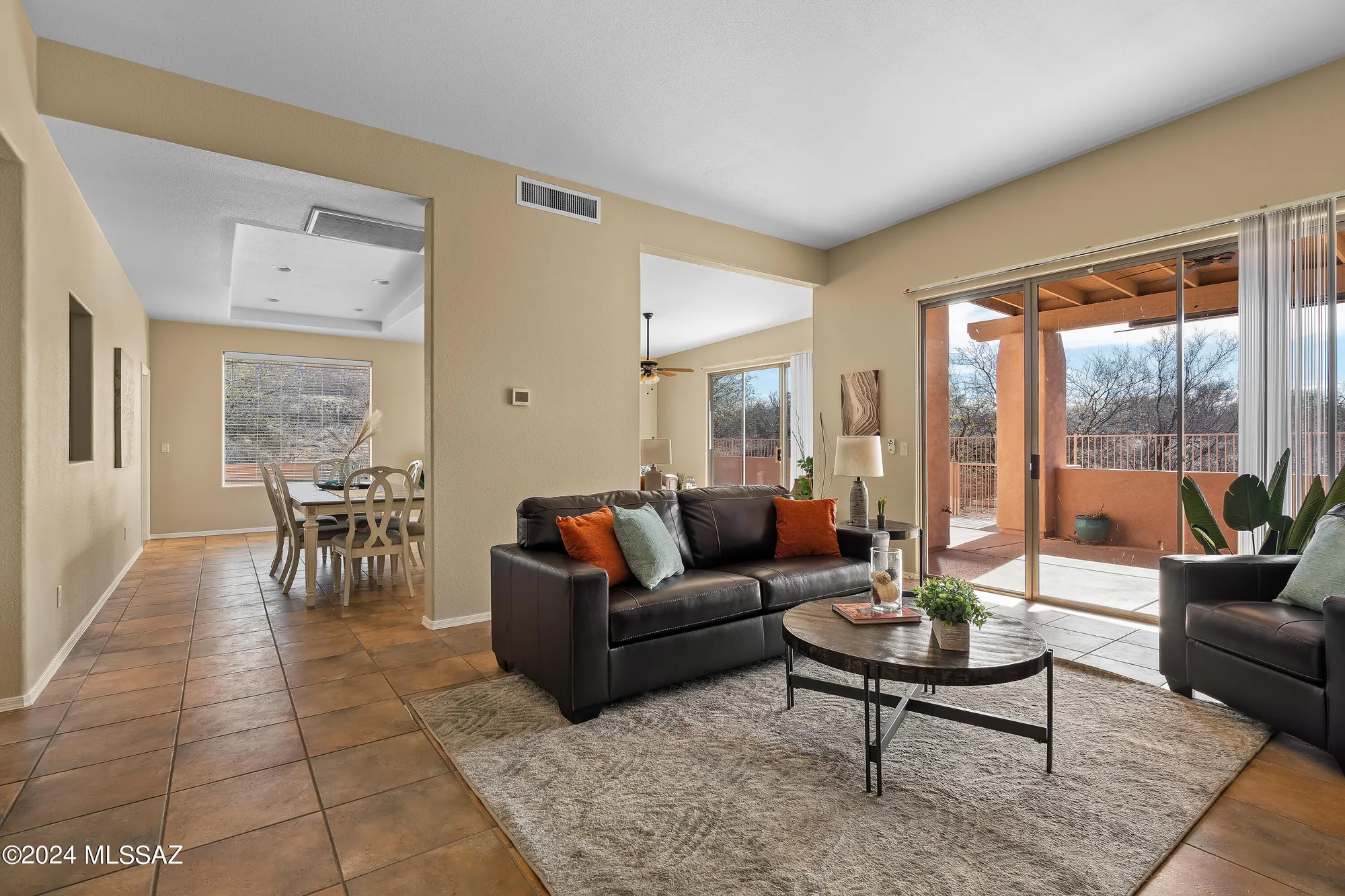 Property Slideshow image 7 of 31 | 13792 e langtry ln, Tucson, AZ, 85747