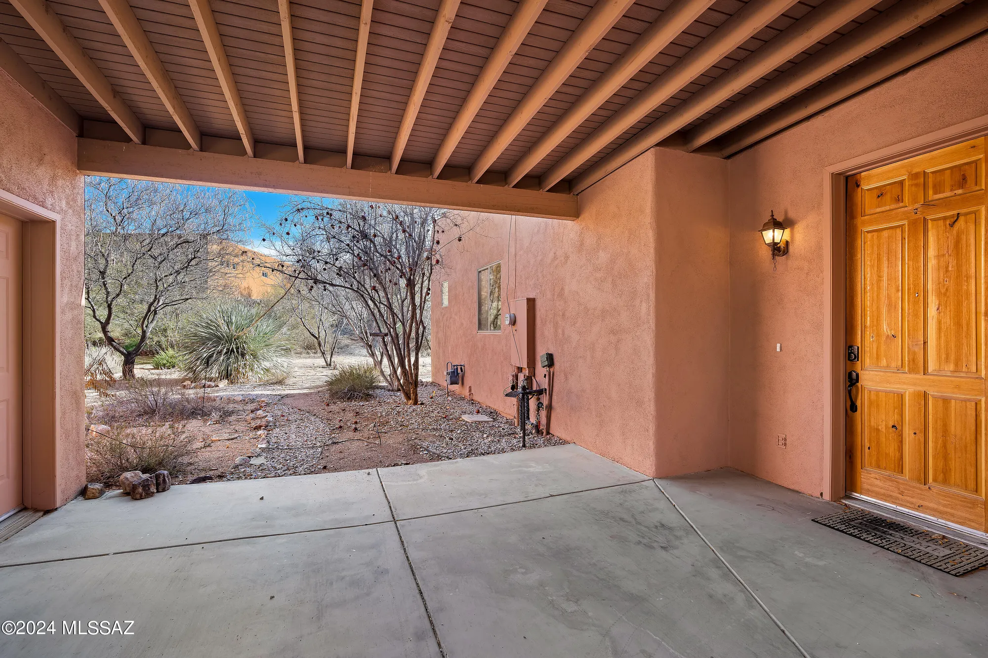Property Slideshow image 10 of 31 | 13792 e langtry ln, Tucson, AZ, 85747