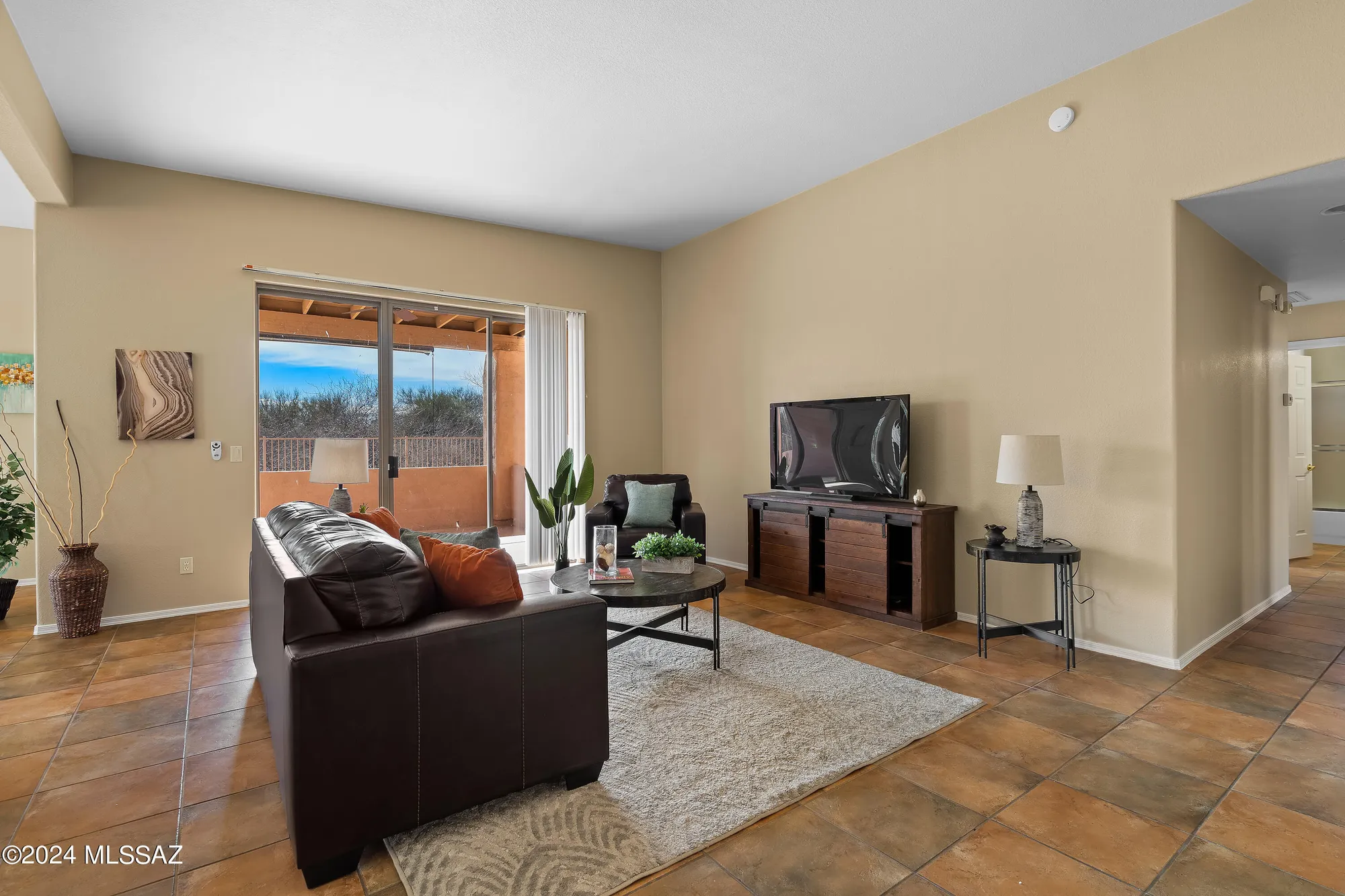 Property Slideshow image 12 of 31 | 13792 e langtry ln, Tucson, AZ, 85747
