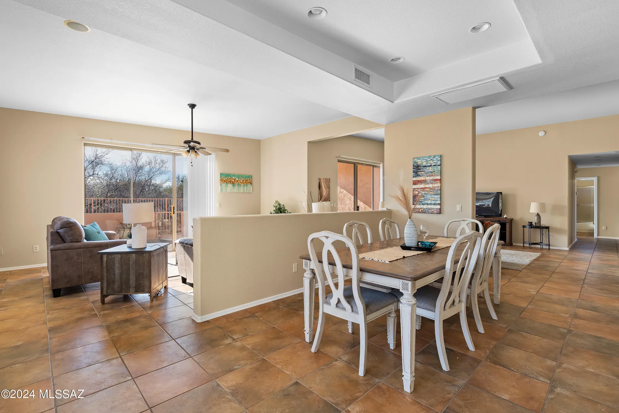 Property Slideshow image 13 of 31 | 13792 e langtry ln, Tucson, AZ, 85747