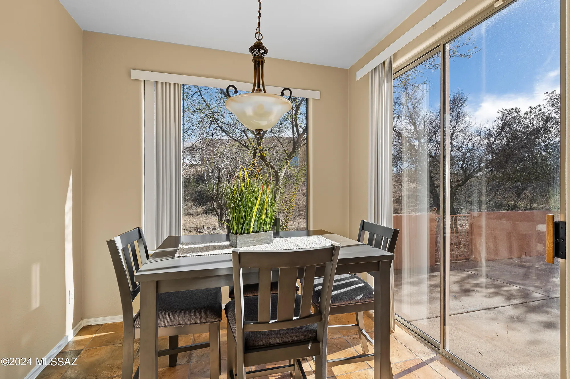 Property Slideshow image 17 of 31 | 13792 e langtry ln, Tucson, AZ, 85747