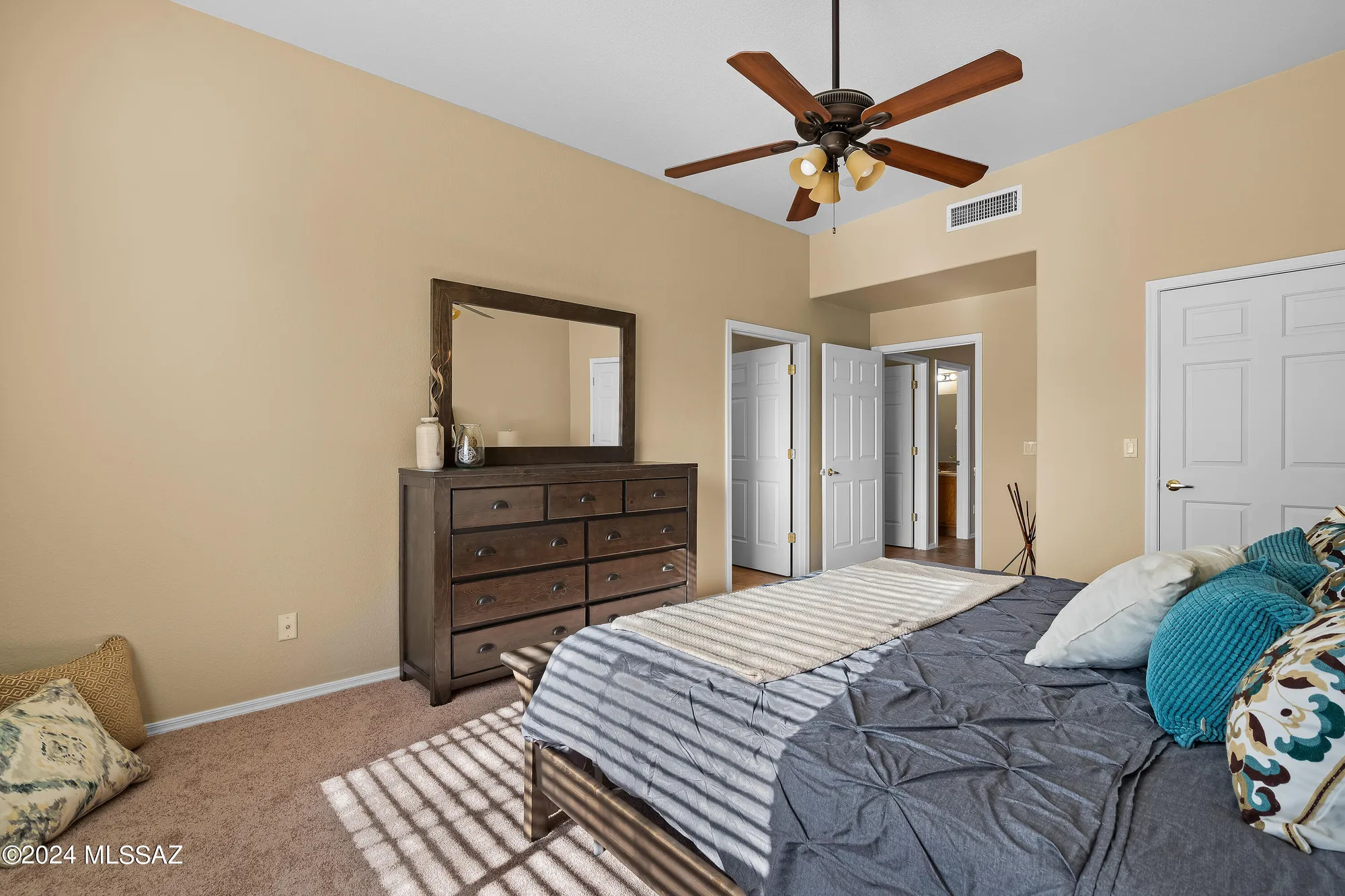 Property Slideshow image 18 of 31 | 13792 e langtry ln, Tucson, AZ, 85747