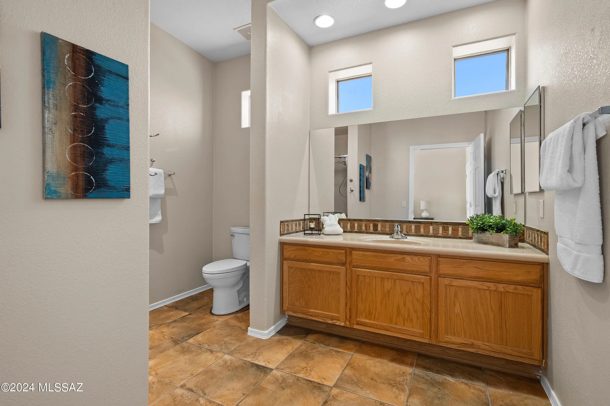 Property Slideshow image 20 of 31 | 13792 e langtry ln, Tucson, AZ, 85747