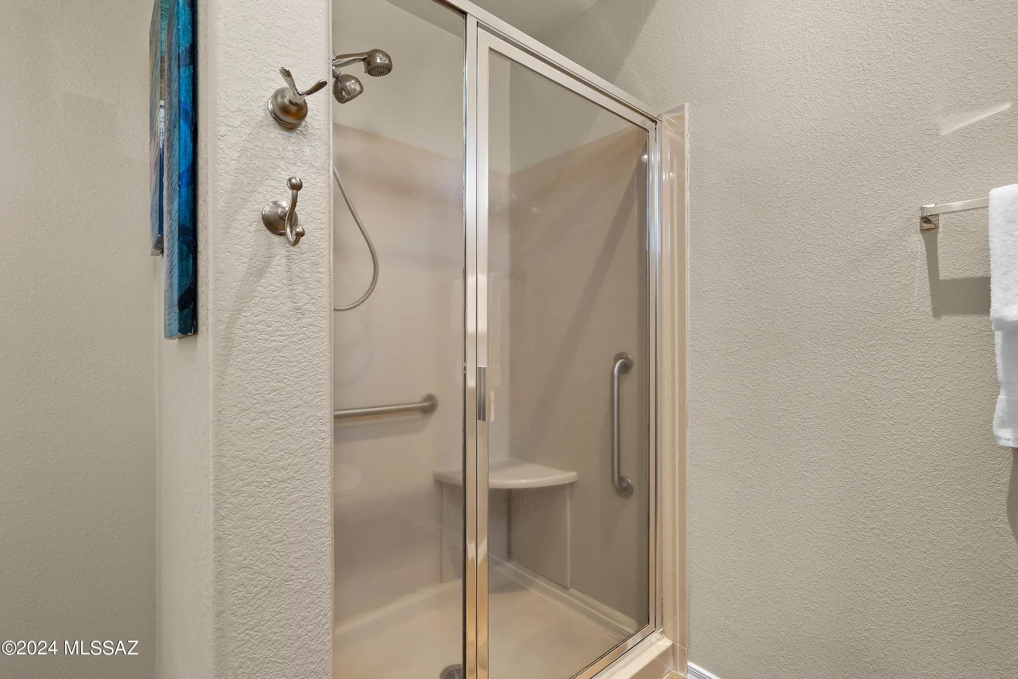 Property Slideshow image 21 of 31 | 13792 e langtry ln, Tucson, AZ, 85747