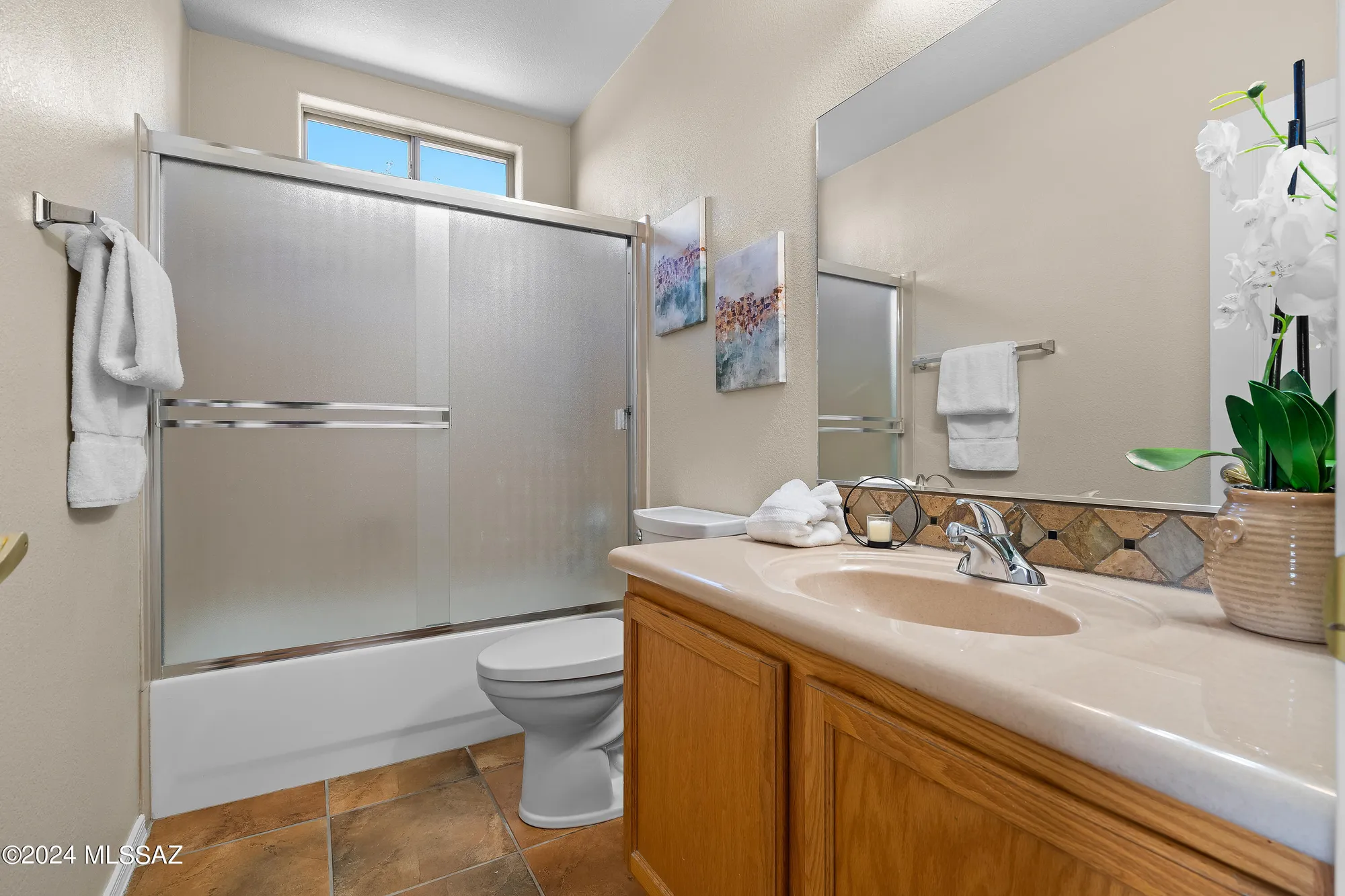 Property Slideshow image 22 of 31 | 13792 e langtry ln, Tucson, AZ, 85747