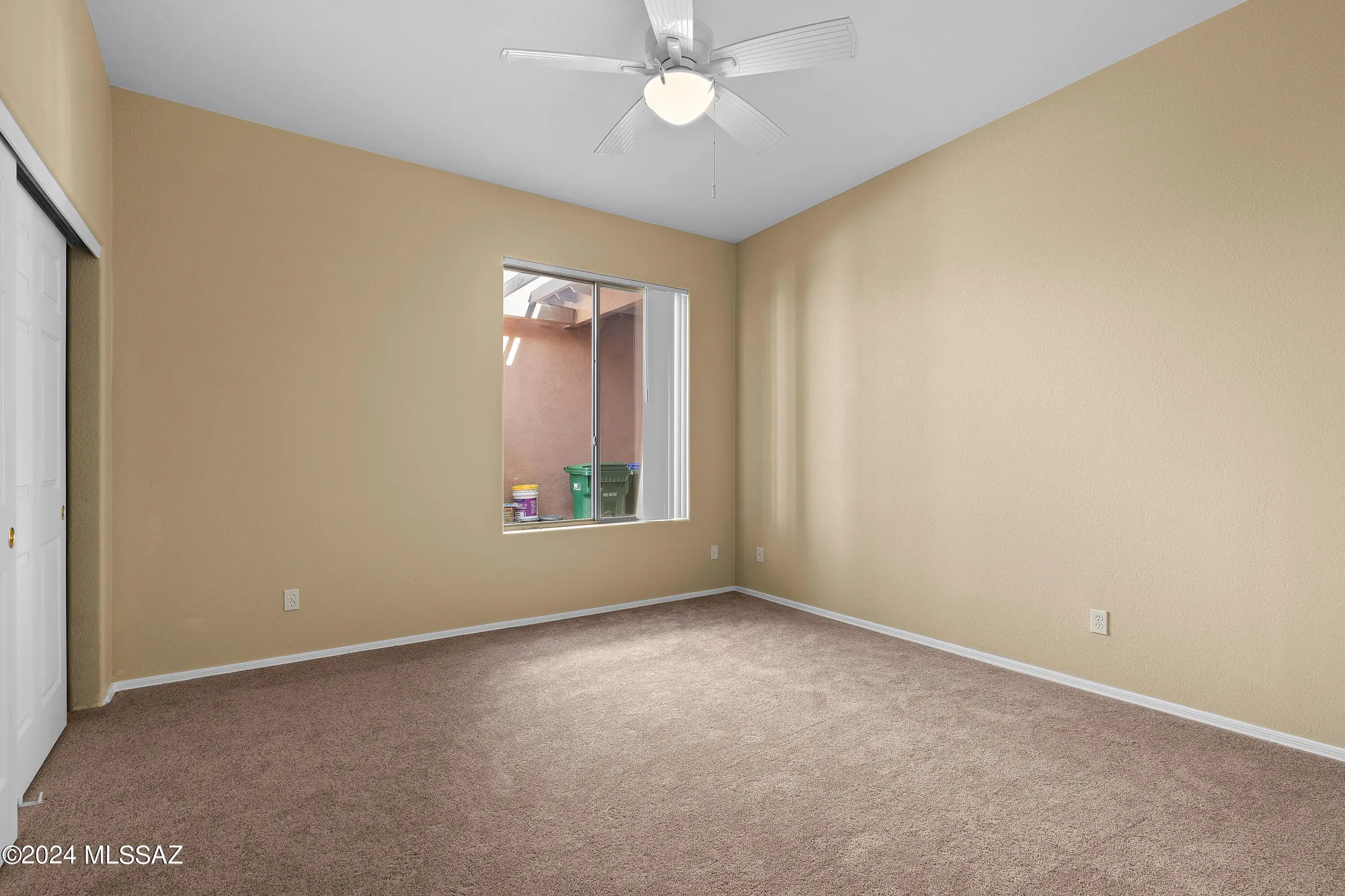 Property Slideshow image 25 of 31 | 13792 e langtry ln, Tucson, AZ, 85747