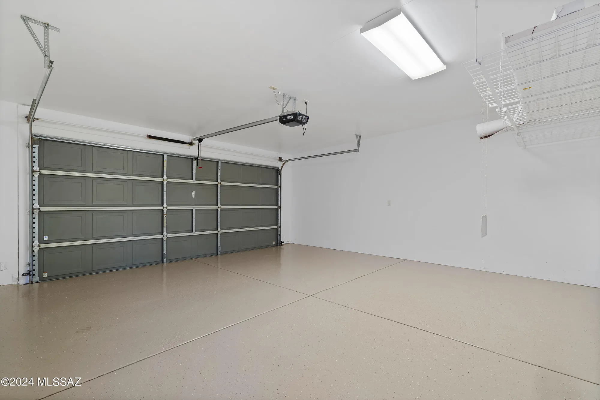 Property Slideshow image 27 of 31 | 13792 e langtry ln, Tucson, AZ, 85747