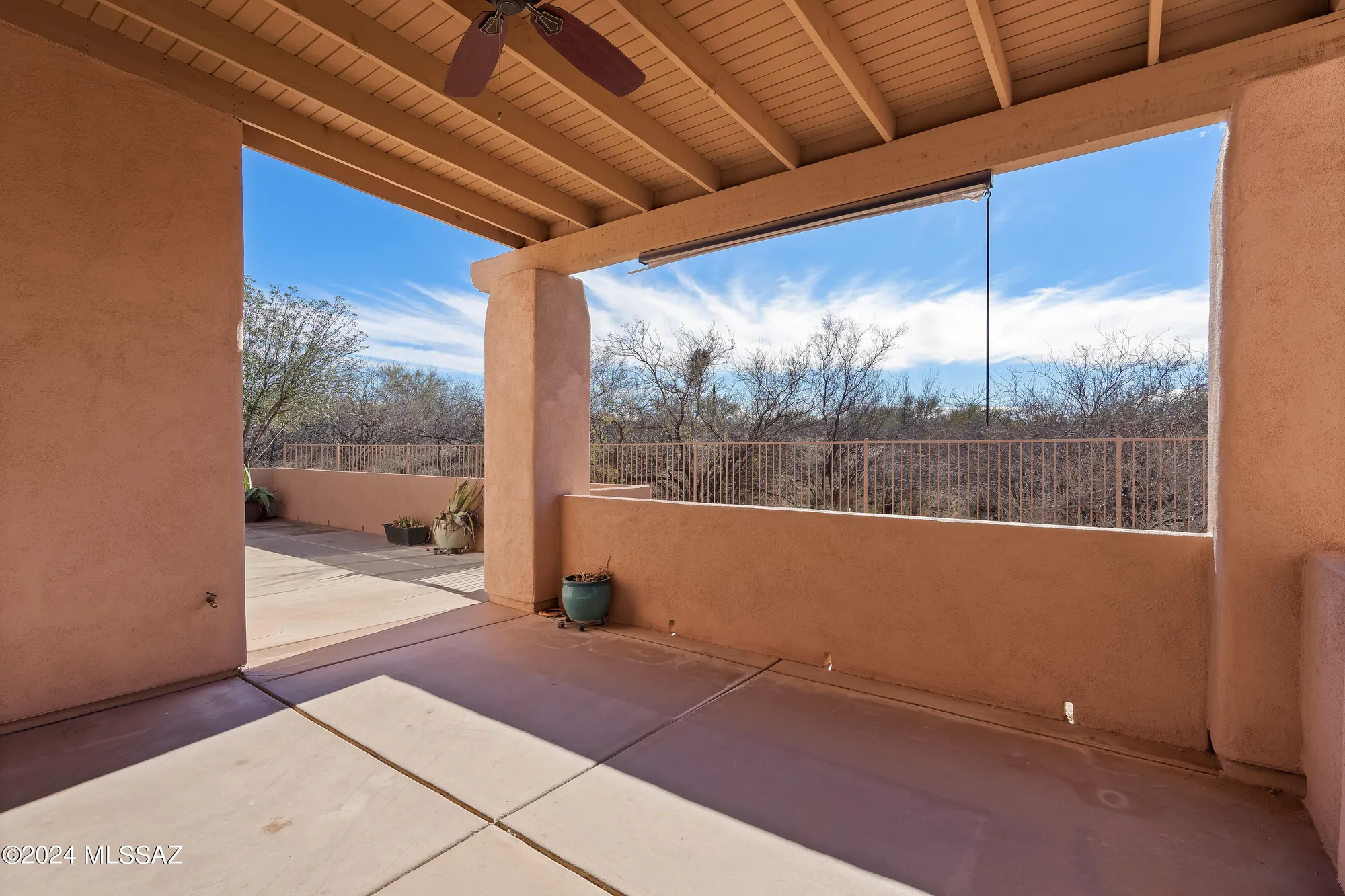 Property Slideshow image 28 of 31 | 13792 e langtry ln, Tucson, AZ, 85747