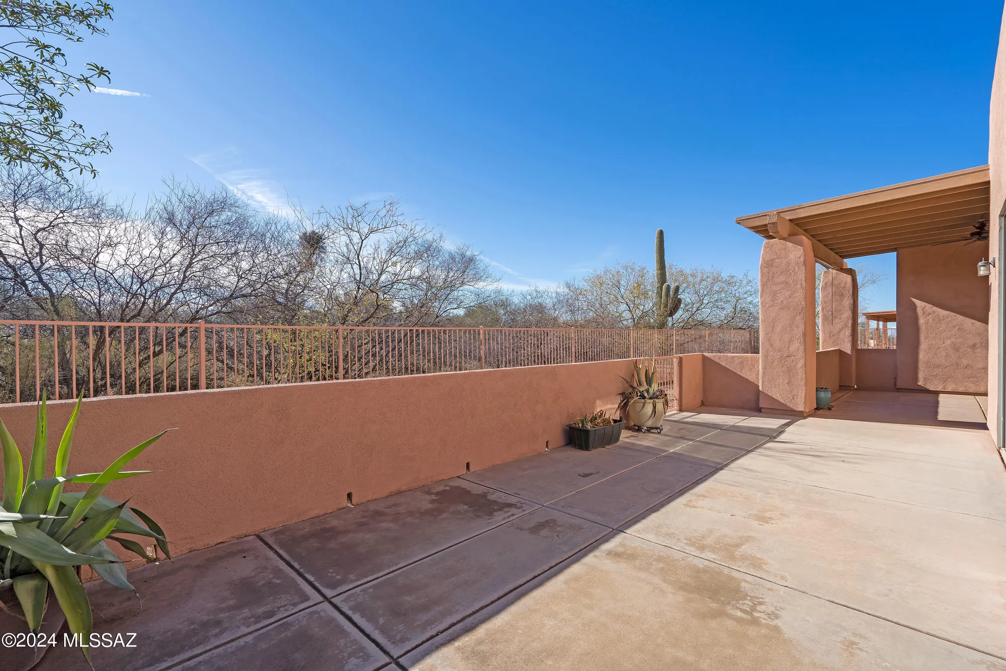 Property Slideshow image 29 of 31 | 13792 e langtry ln, Tucson, AZ, 85747