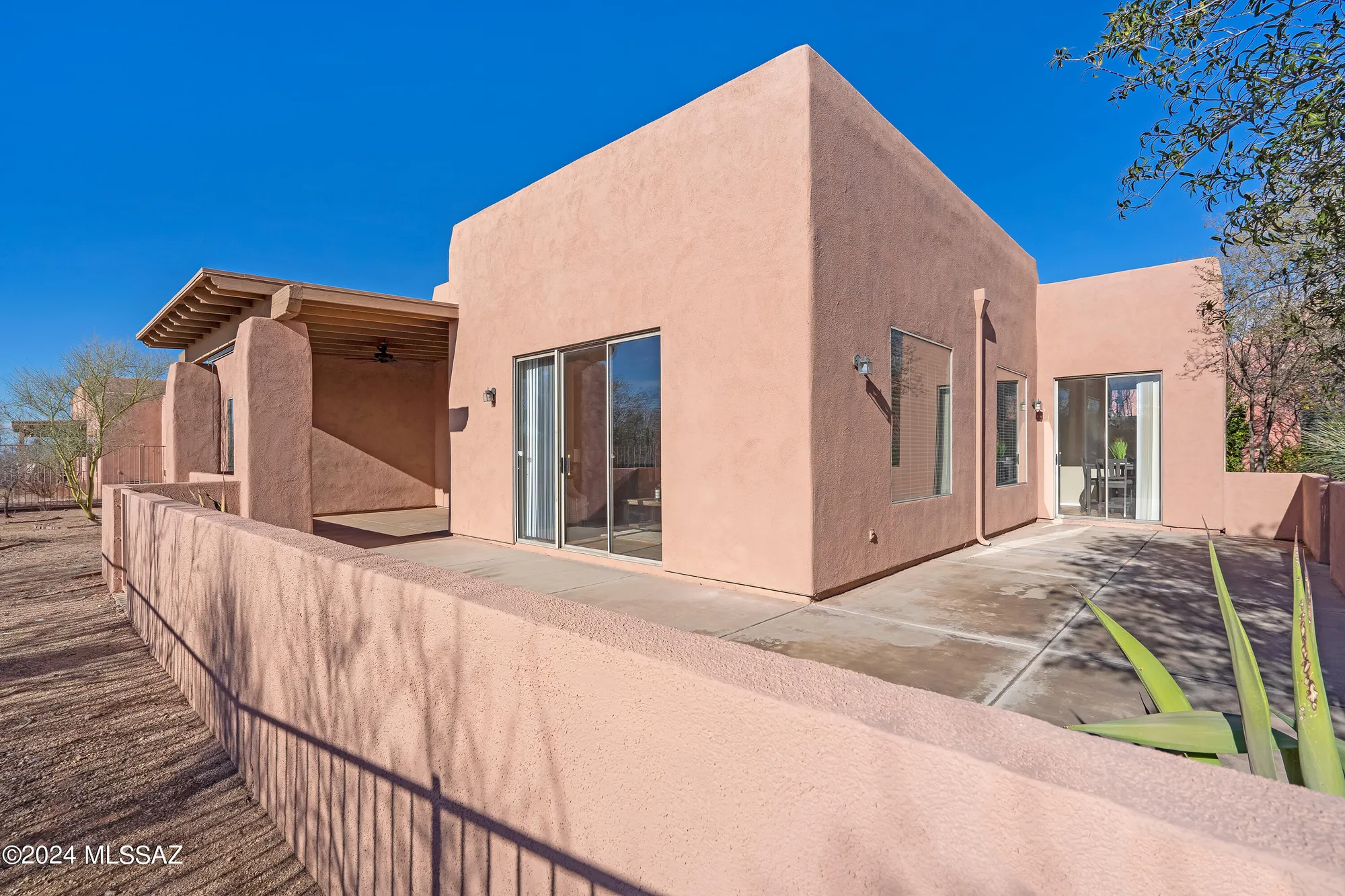 Property Slideshow image 30 of 31 | 13792 e langtry ln, Tucson, AZ, 85747