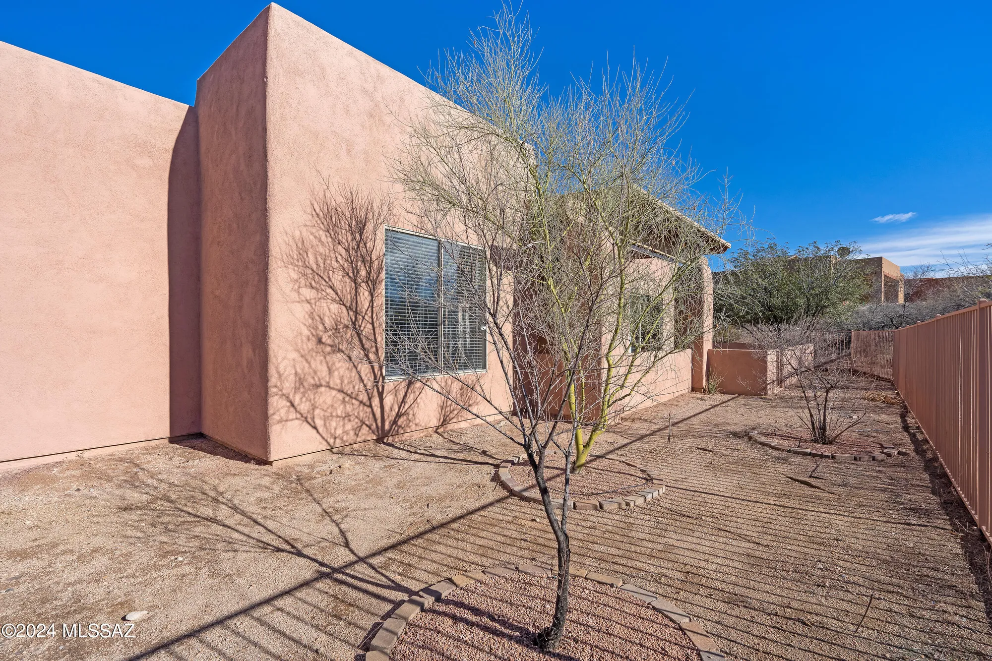 Property Slideshow image 31 of 31 | 13792 e langtry ln, Tucson, AZ, 85747