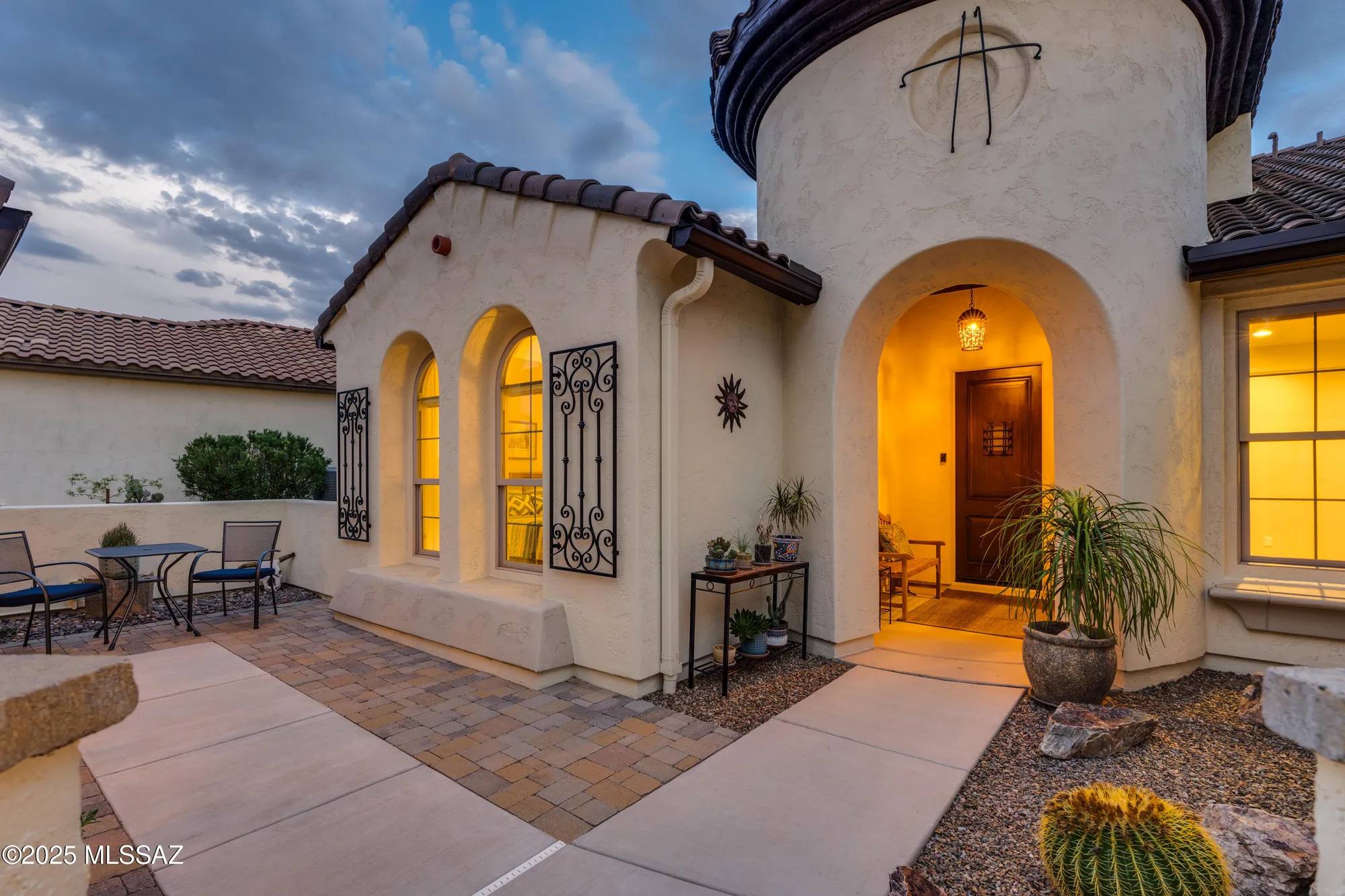 Property Slideshow image 6 of 50 | 2198 e madera plateau dr, Green Valley, AZ, 85614