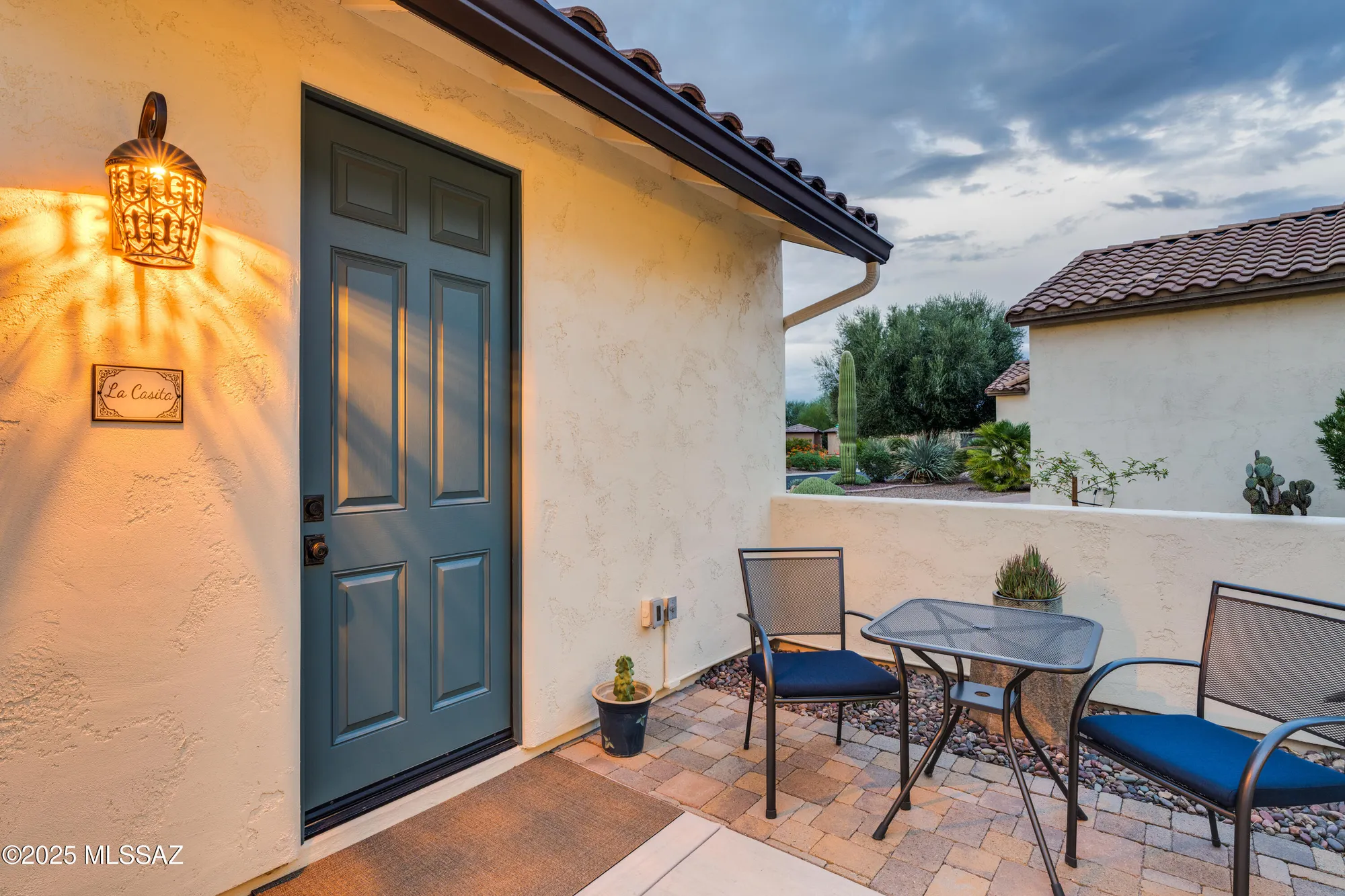 Property Slideshow image 41 of 50 | 2198 e madera plateau dr, Green Valley, AZ, 85614