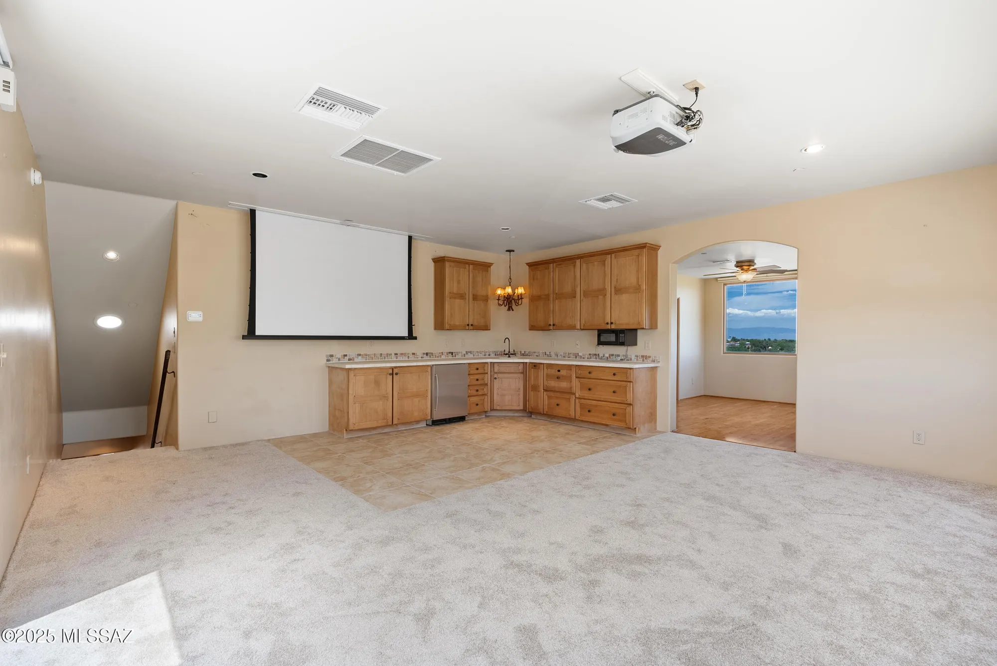 Property Slideshow image 28 of 46 | 525 w paseo santa isabel, Green Valley, AZ, 85622
