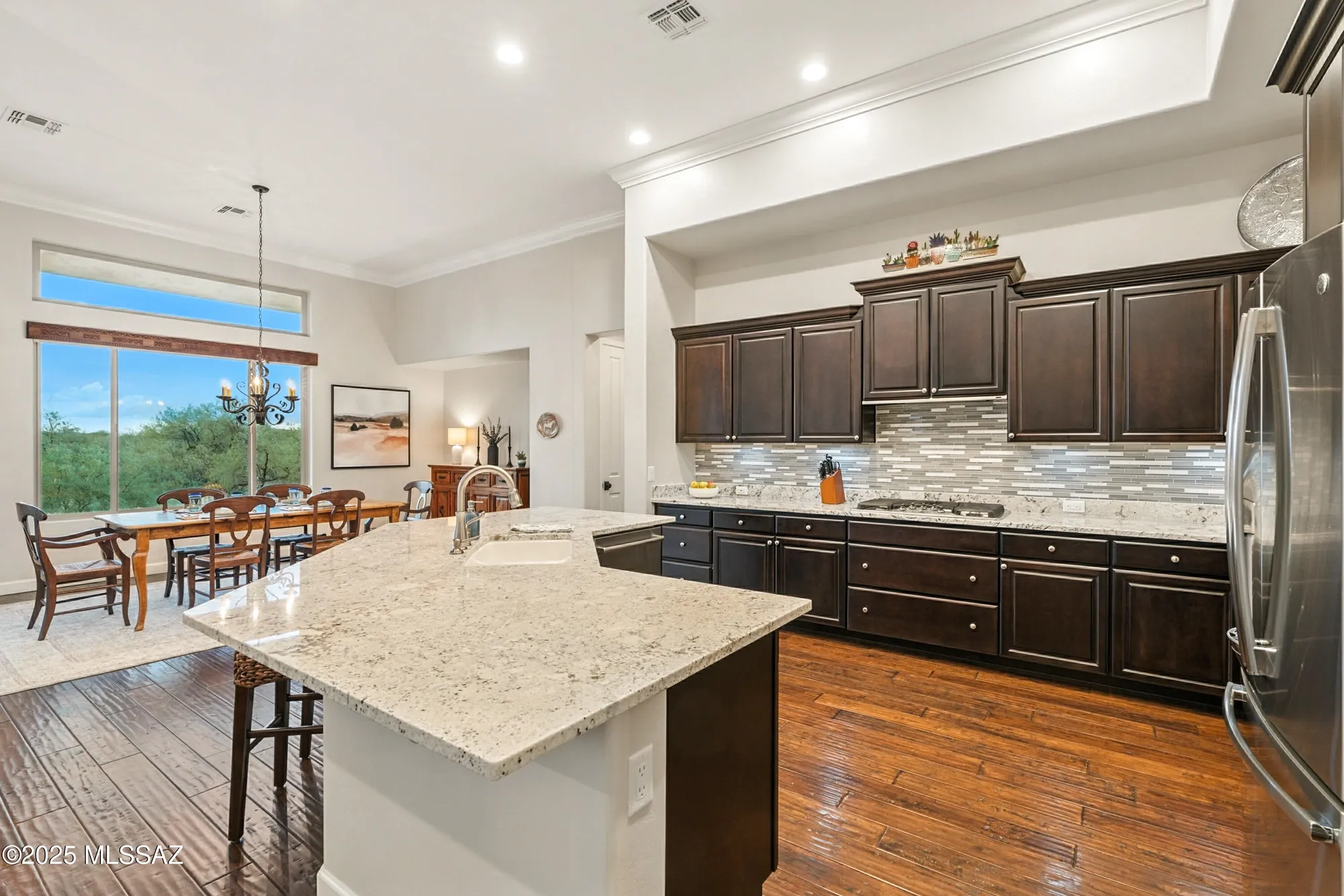 Property Slideshow image 21 of 50 | 2198 e madera plateau dr, Green Valley, AZ, 85614