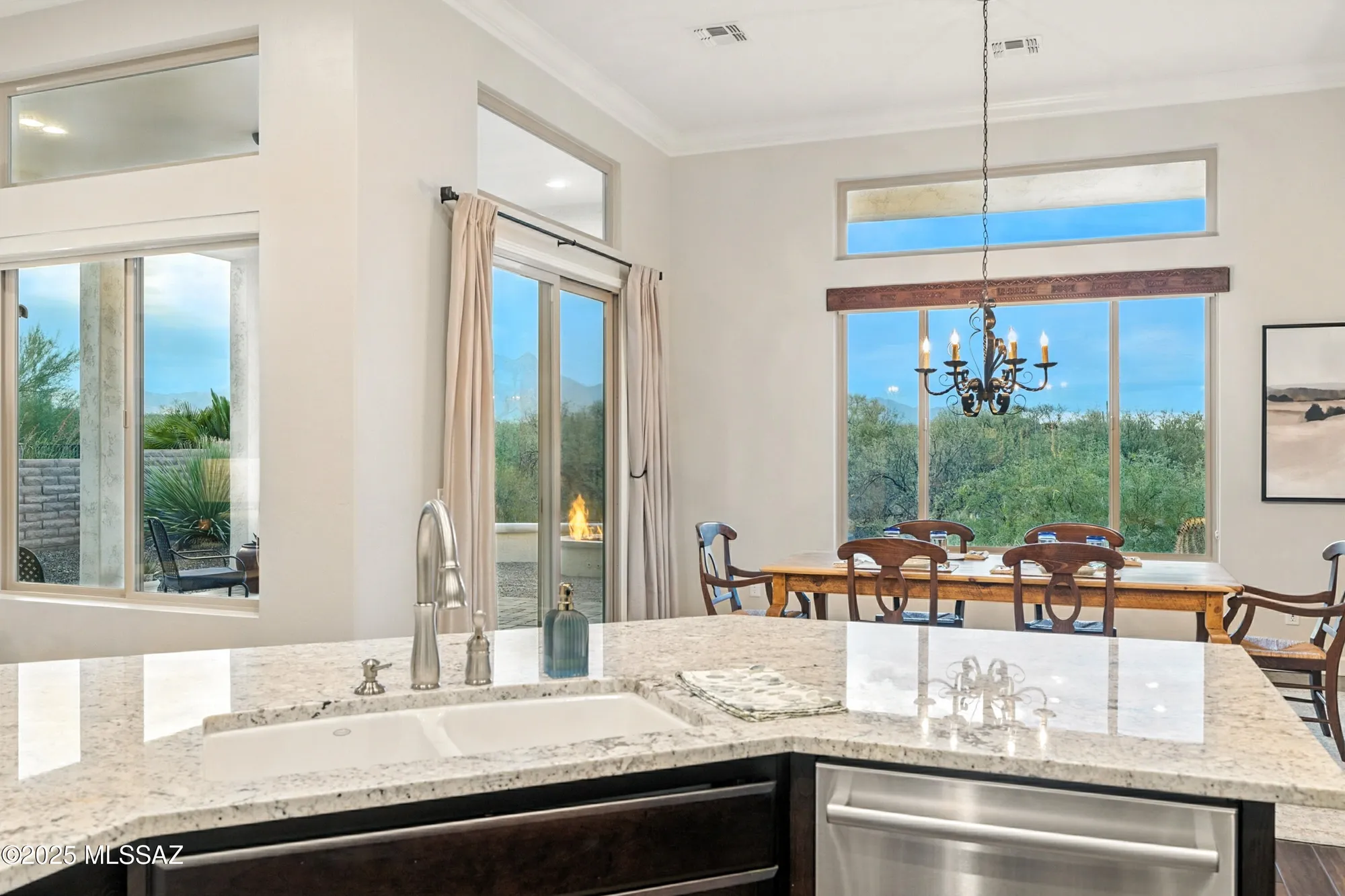Property Slideshow image 24 of 50 | 2198 e madera plateau dr, Green Valley, AZ, 85614