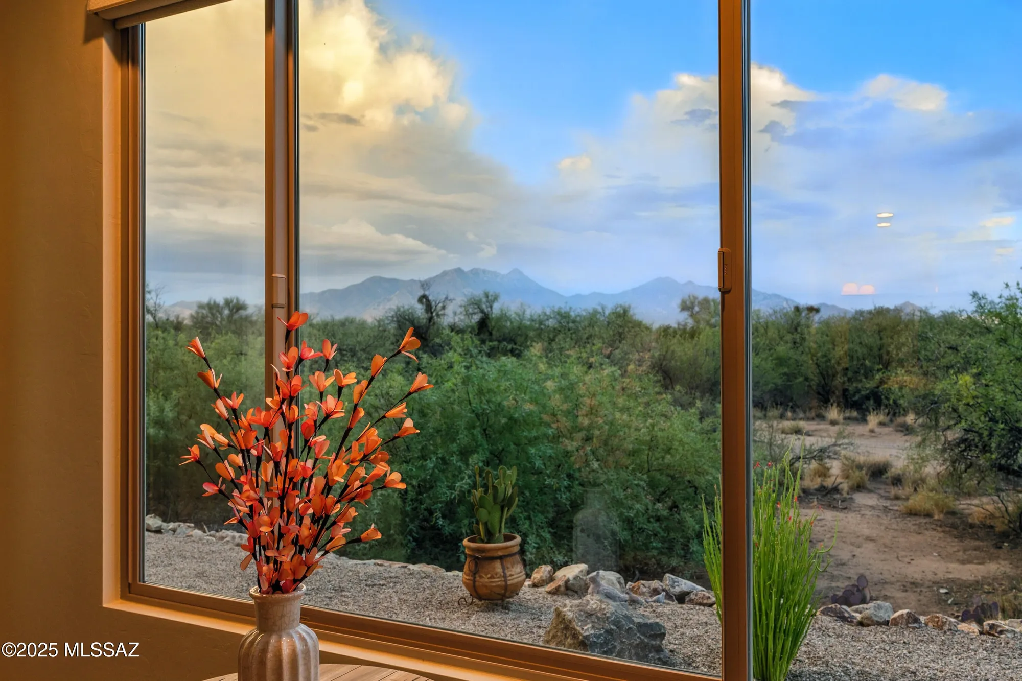 Property Slideshow image 30 of 50 | 2198 e madera plateau dr, Green Valley, AZ, 85614