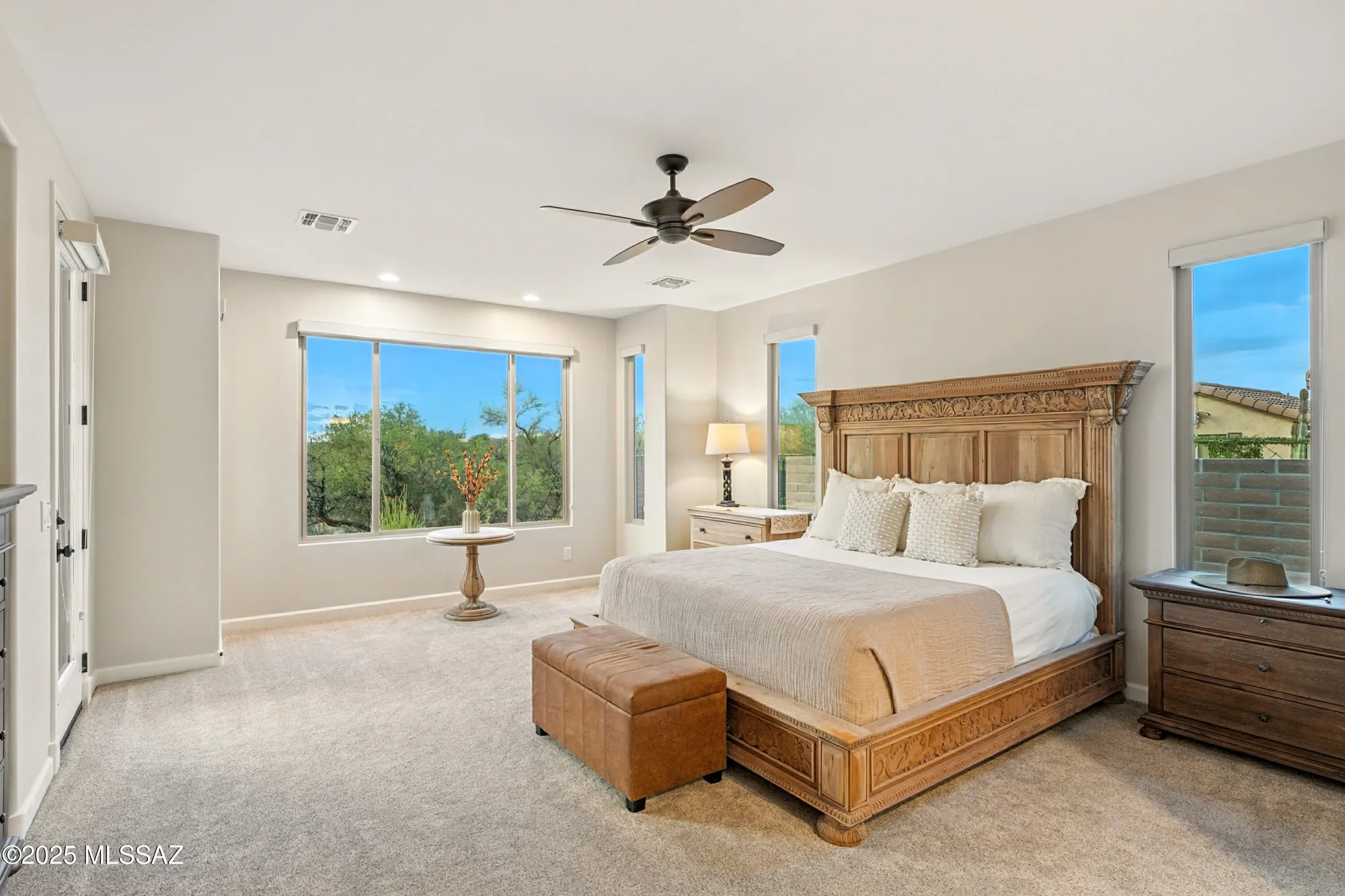 Property Slideshow image 27 of 50 | 2198 e madera plateau dr, Green Valley, AZ, 85614