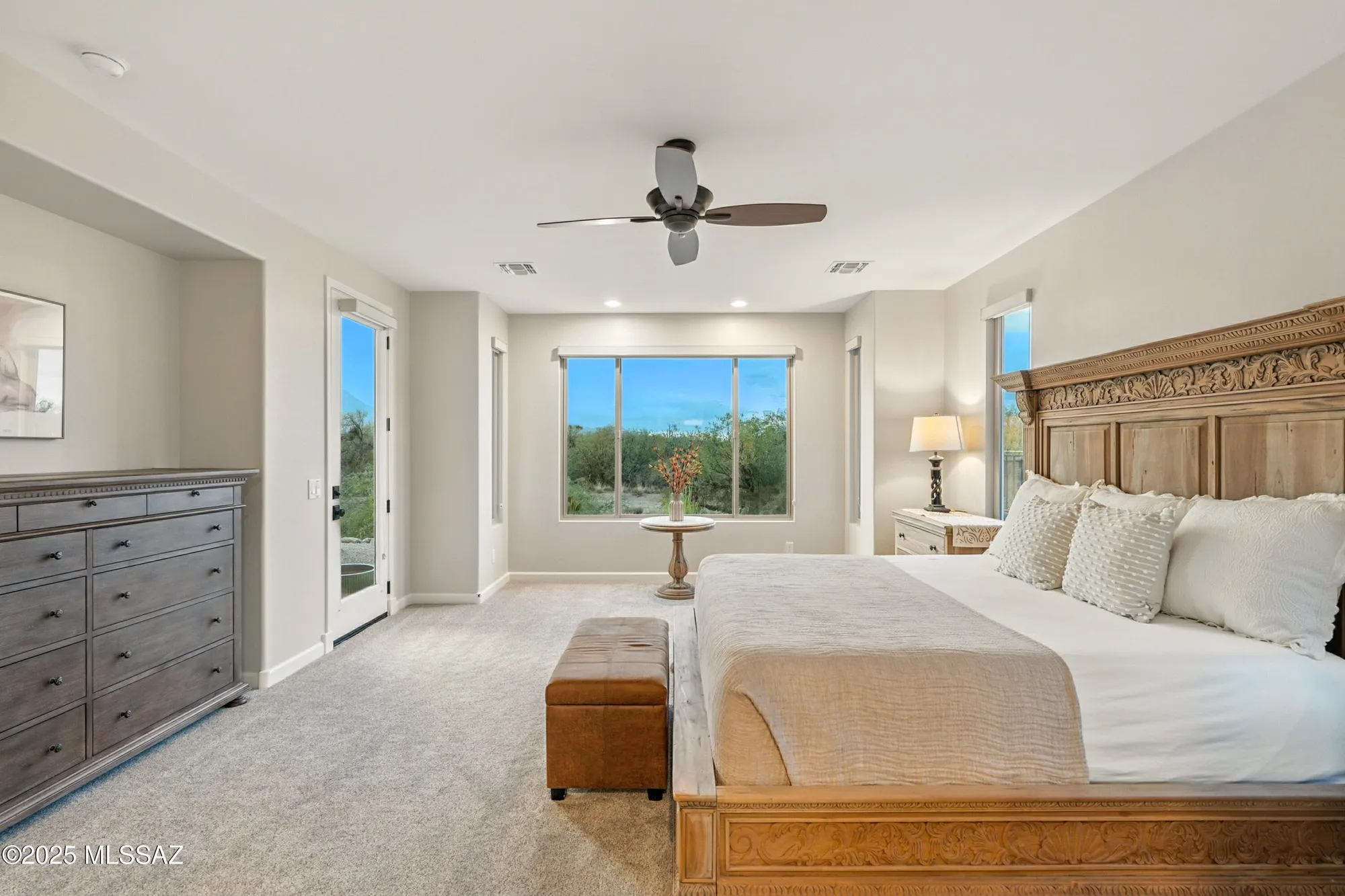 Property Slideshow image 28 of 50 | 2198 e madera plateau dr, Green Valley, AZ, 85614
