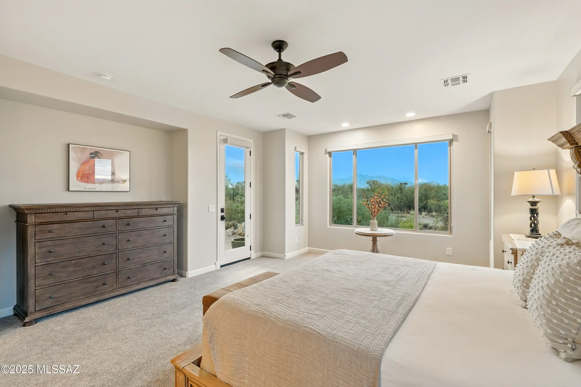 Property Slideshow image 29 of 50 | 2198 e madera plateau dr, Green Valley, AZ, 85614