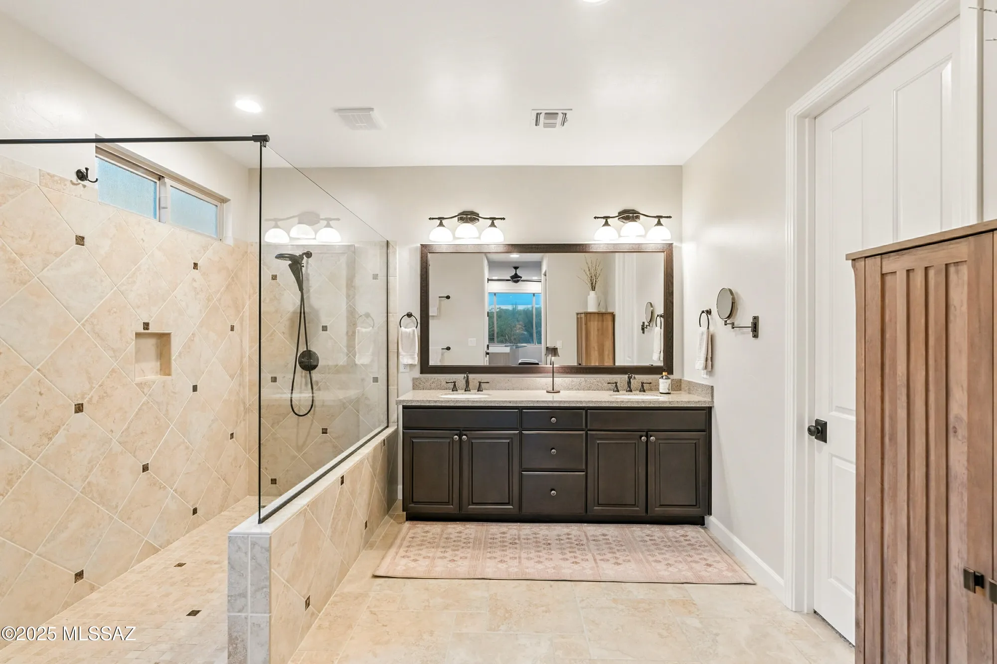 Property Slideshow image 32 of 50 | 2198 e madera plateau dr, Green Valley, AZ, 85614