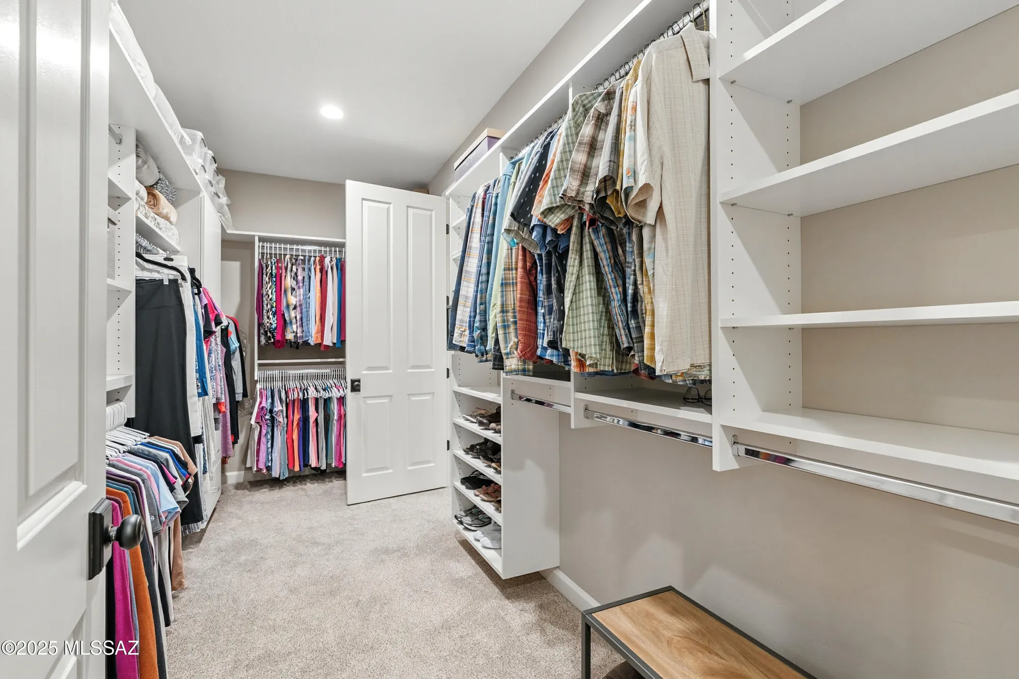 Property Slideshow image 33 of 50 | 2198 e madera plateau dr, Green Valley, AZ, 85614