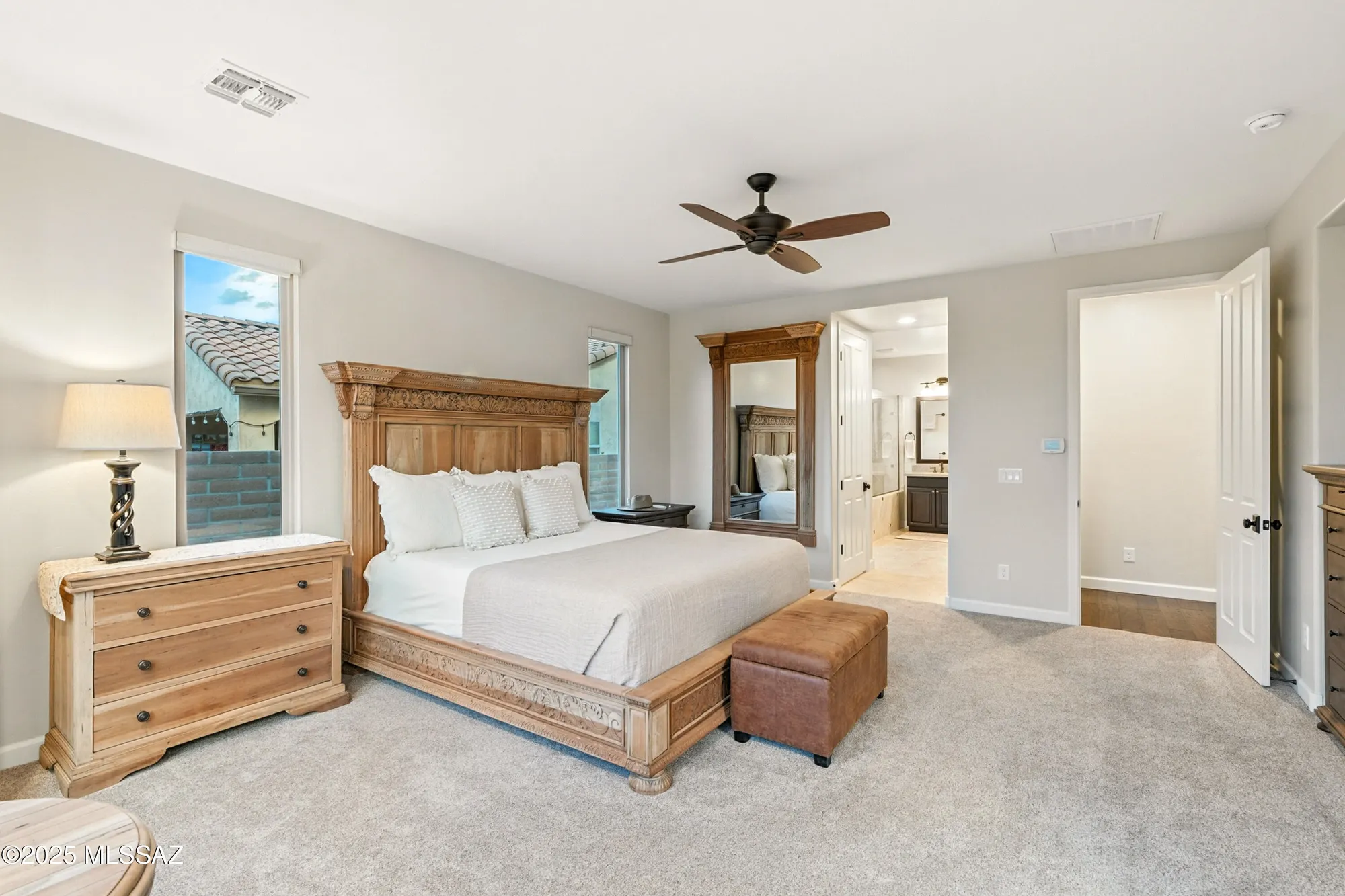 Property Slideshow image 31 of 50 | 2198 e madera plateau dr, Green Valley, AZ, 85614