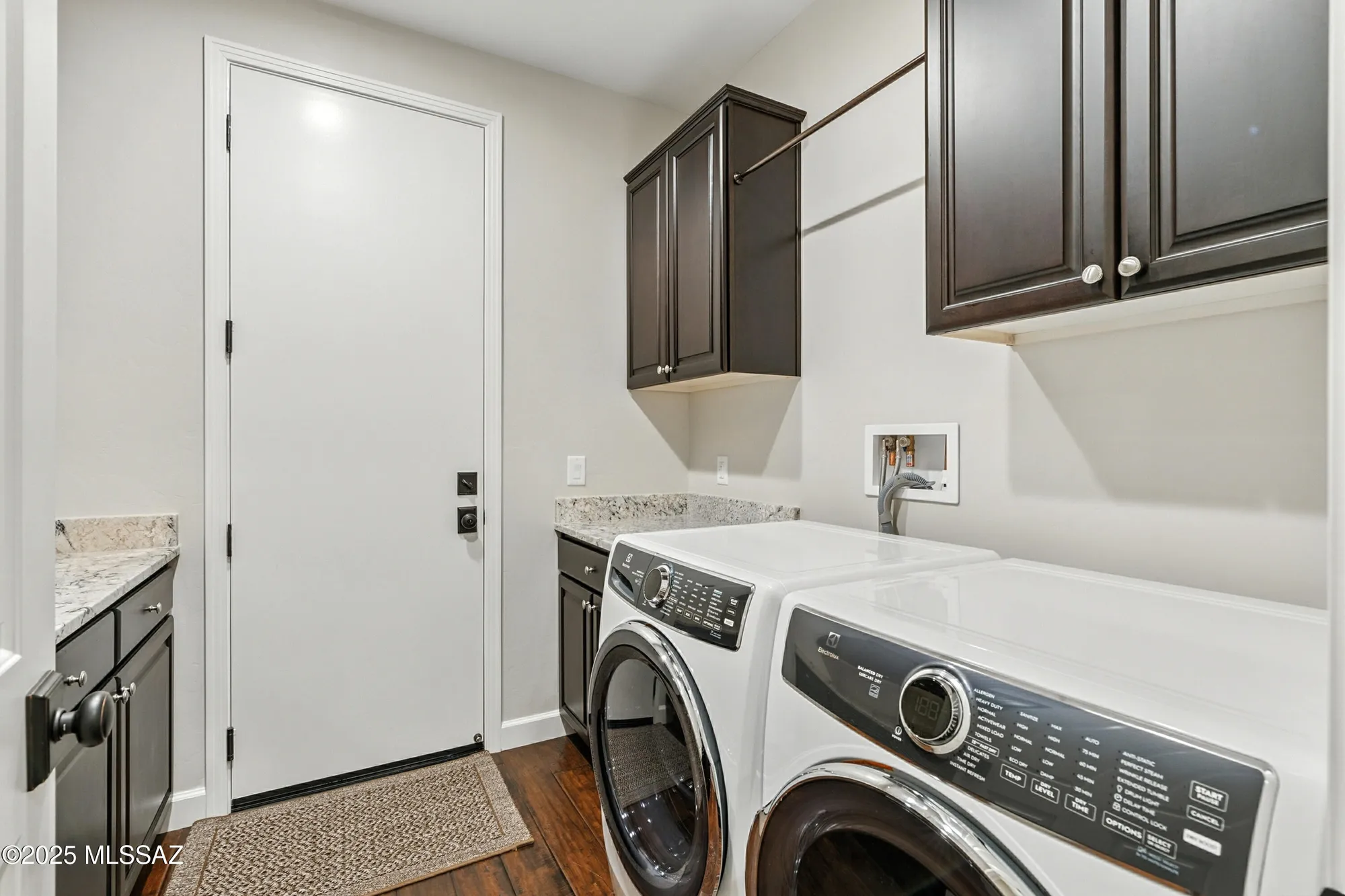 Property Slideshow image 39 of 50 | 2198 e madera plateau dr, Green Valley, AZ, 85614