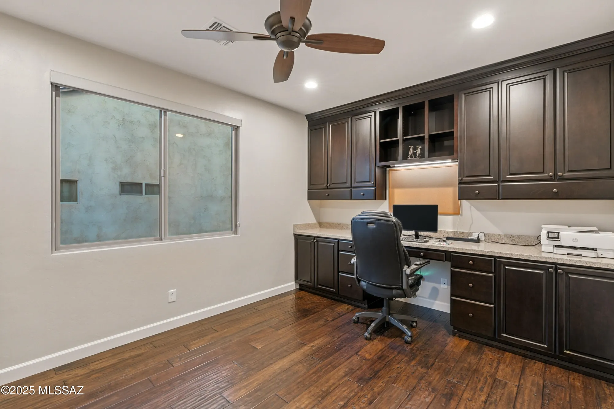 Property Slideshow image 34 of 50 | 2198 e madera plateau dr, Green Valley, AZ, 85614