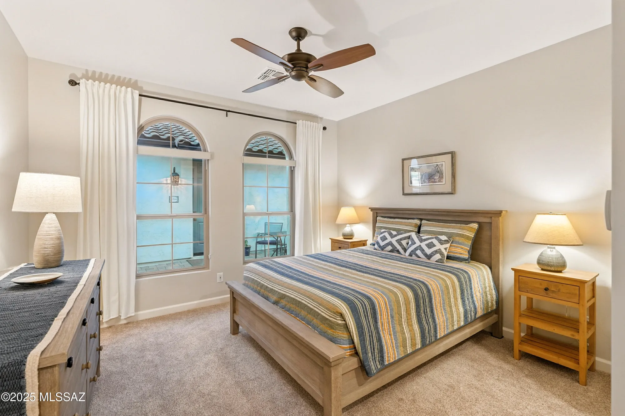Property Slideshow image 35 of 50 | 2198 e madera plateau dr, Green Valley, AZ, 85614