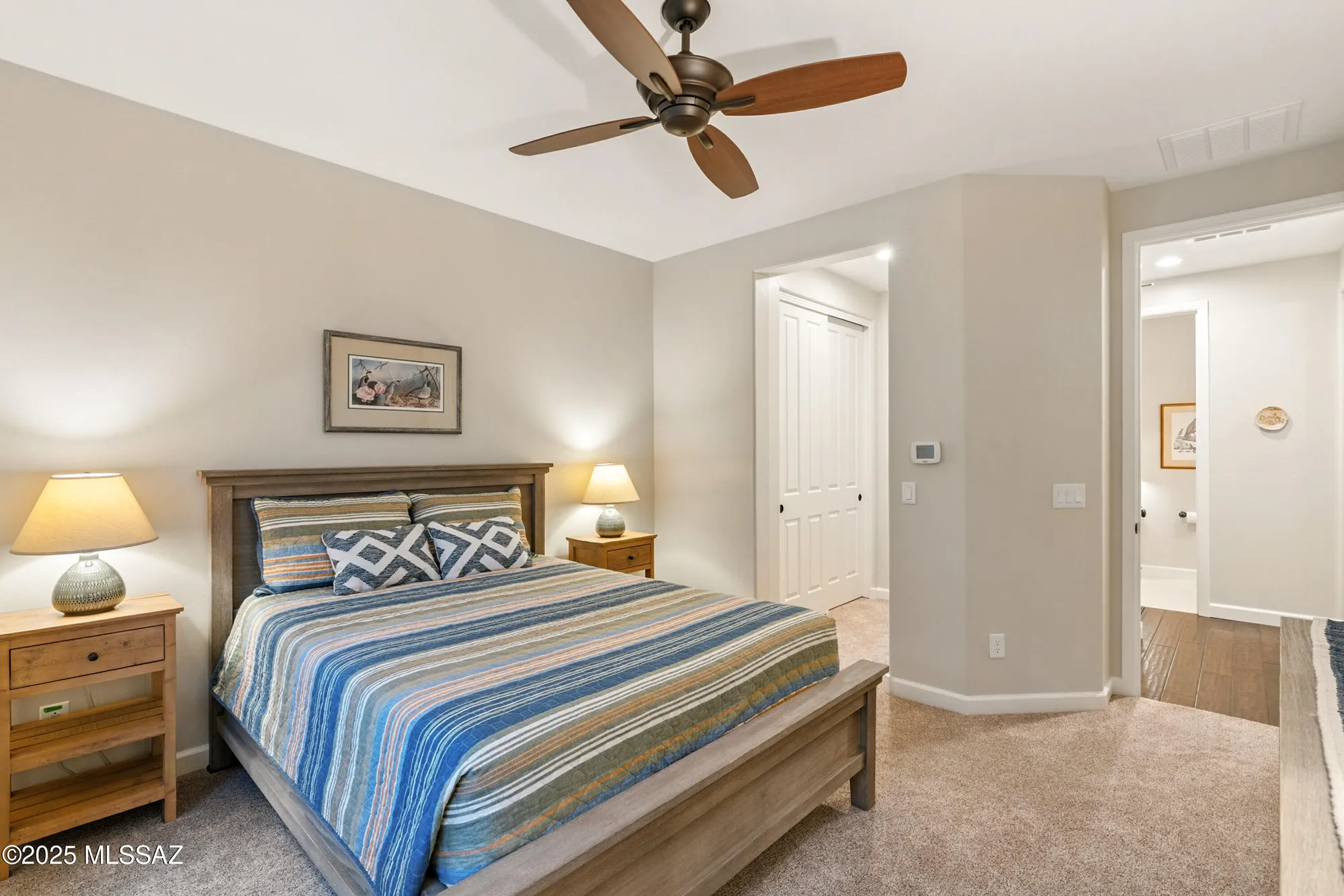 Property Slideshow image 36 of 50 | 2198 e madera plateau dr, Green Valley, AZ, 85614
