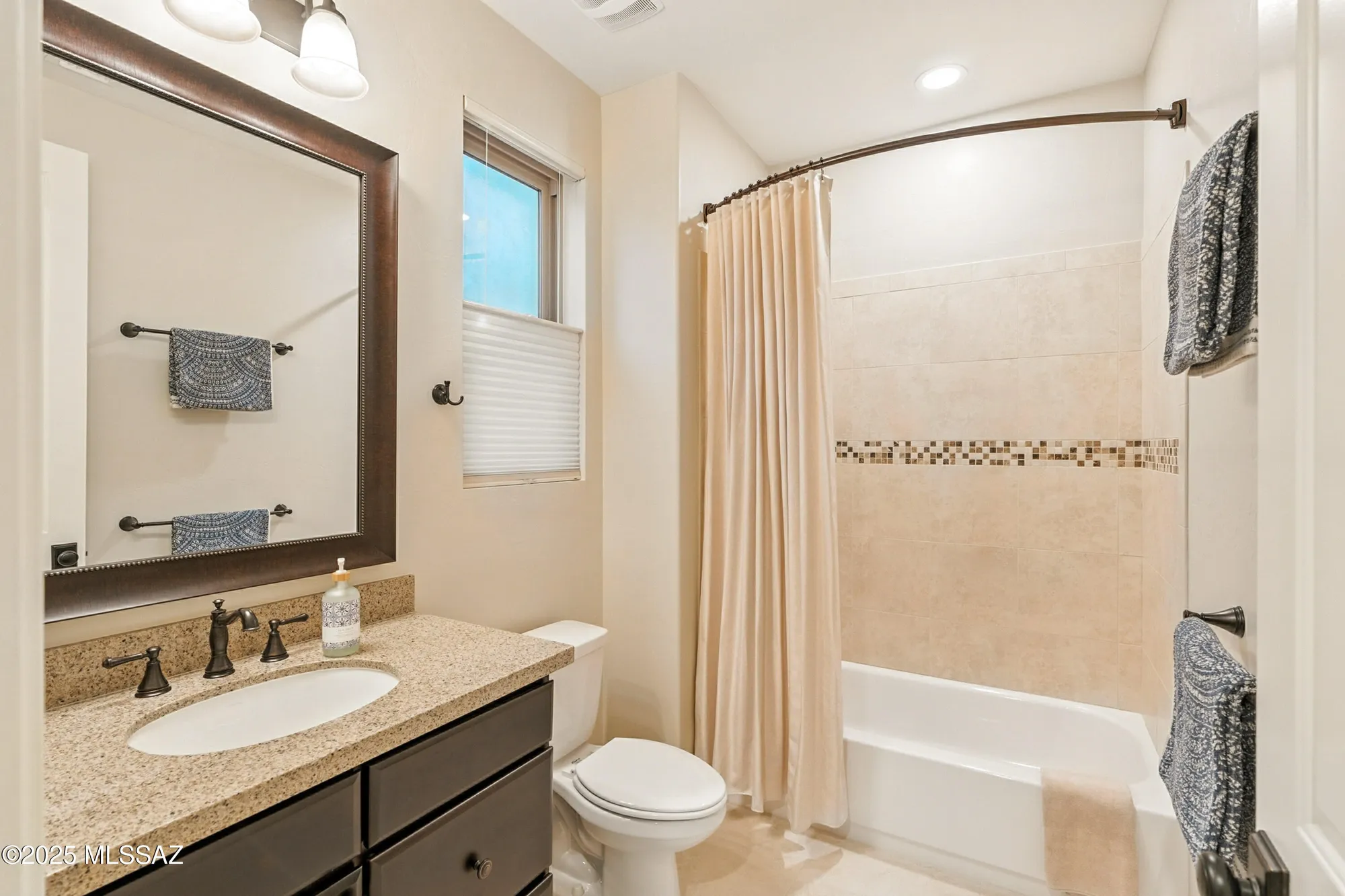 Property Slideshow image 37 of 50 | 2198 e madera plateau dr, Green Valley, AZ, 85614