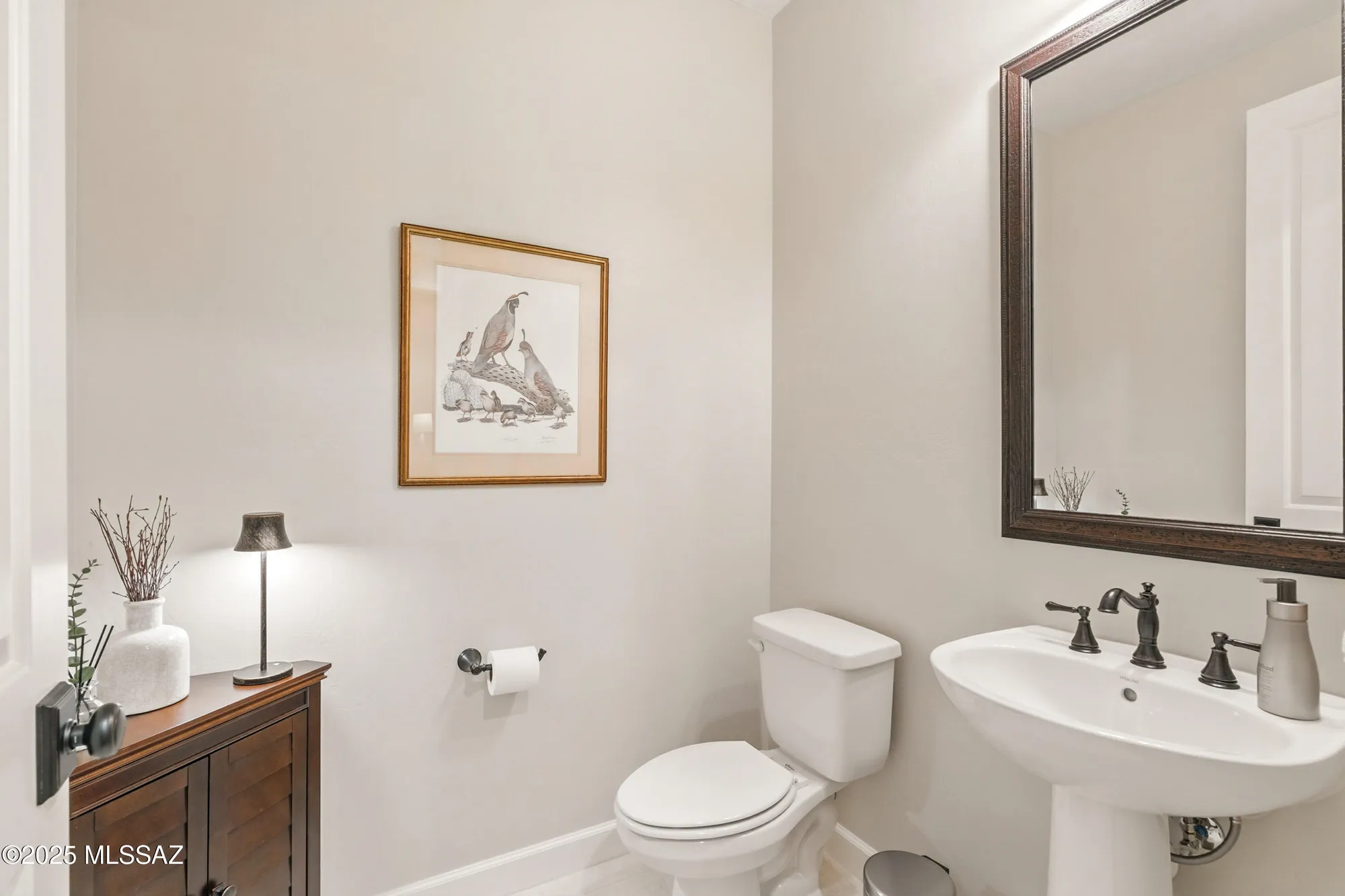 Property Slideshow image 38 of 50 | 2198 e madera plateau dr, Green Valley, AZ, 85614