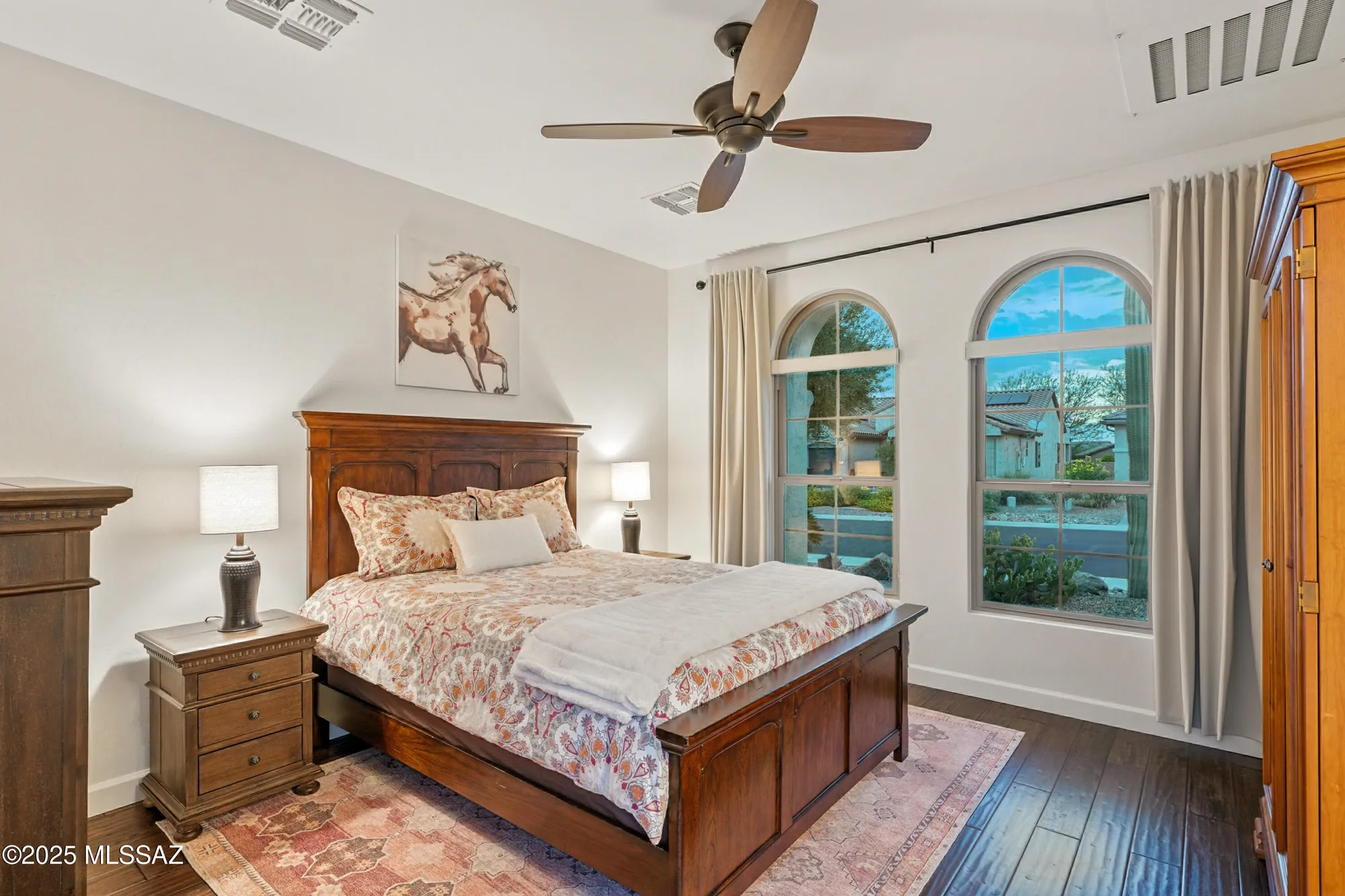 Property Slideshow image 42 of 50 | 2198 e madera plateau dr, Green Valley, AZ, 85614
