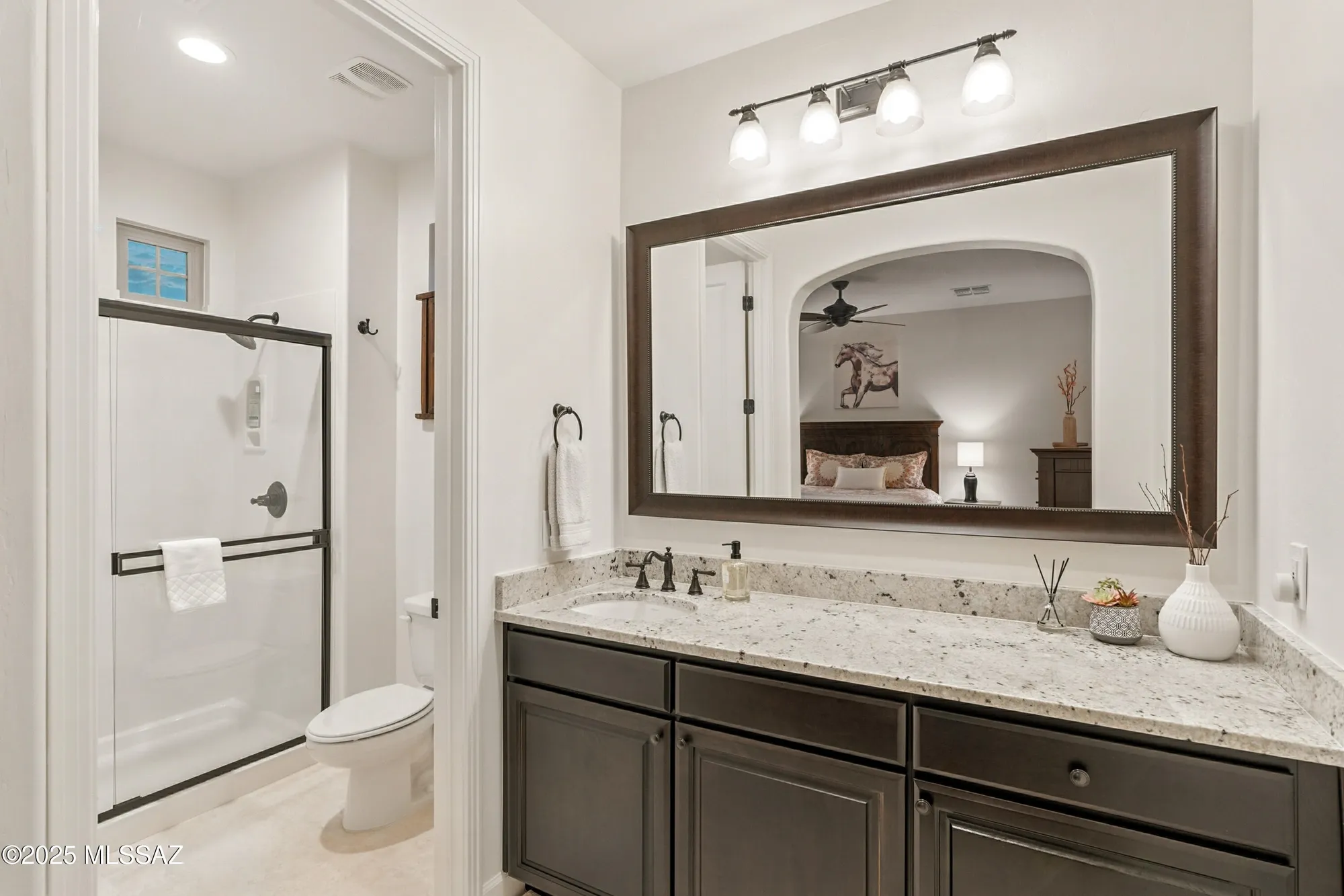 Property Slideshow image 43 of 50 | 2198 e madera plateau dr, Green Valley, AZ, 85614