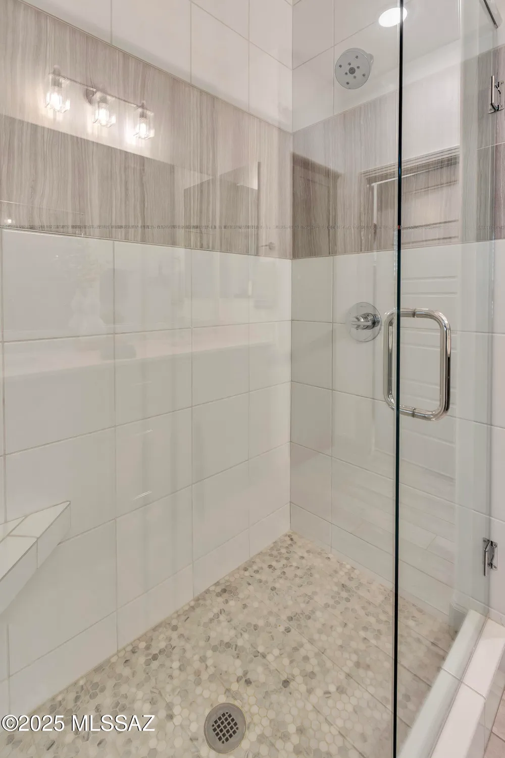 Property Slideshow image 19 of 38 | 1618 e horned lark dr, Green Valley, AZ, 85614