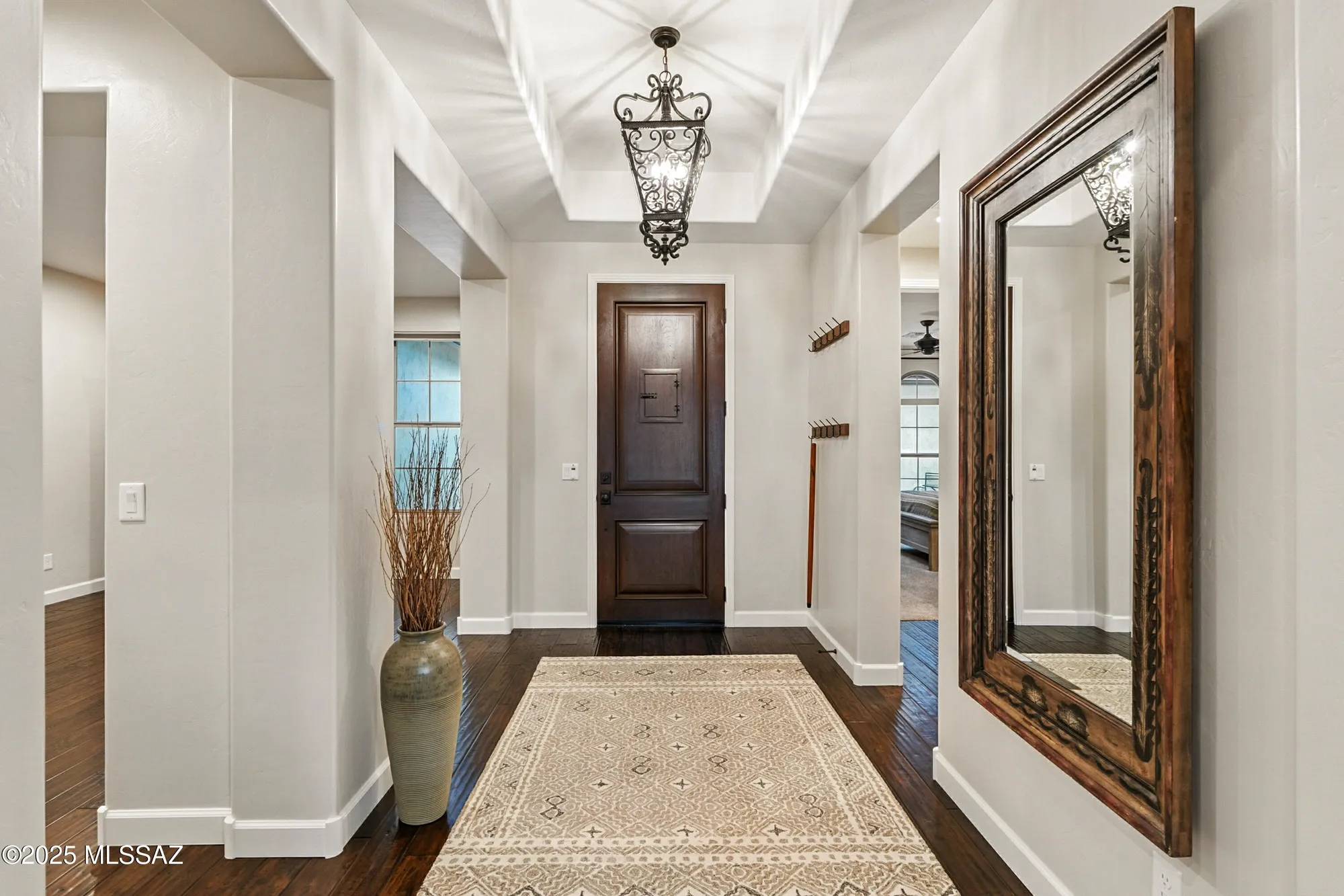 Property Slideshow image 8 of 50 | 2198 e madera plateau dr, Green Valley, AZ, 85614