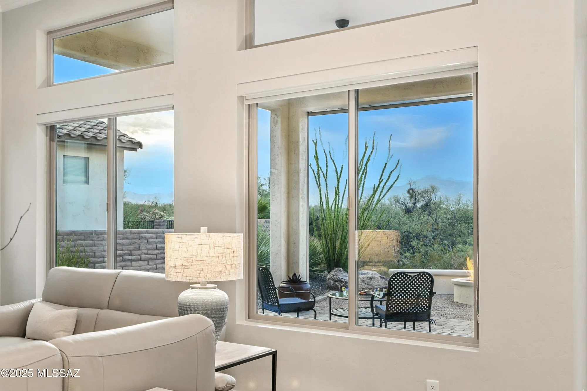 Property Slideshow image 11 of 50 | 2198 e madera plateau dr, Green Valley, AZ, 85614