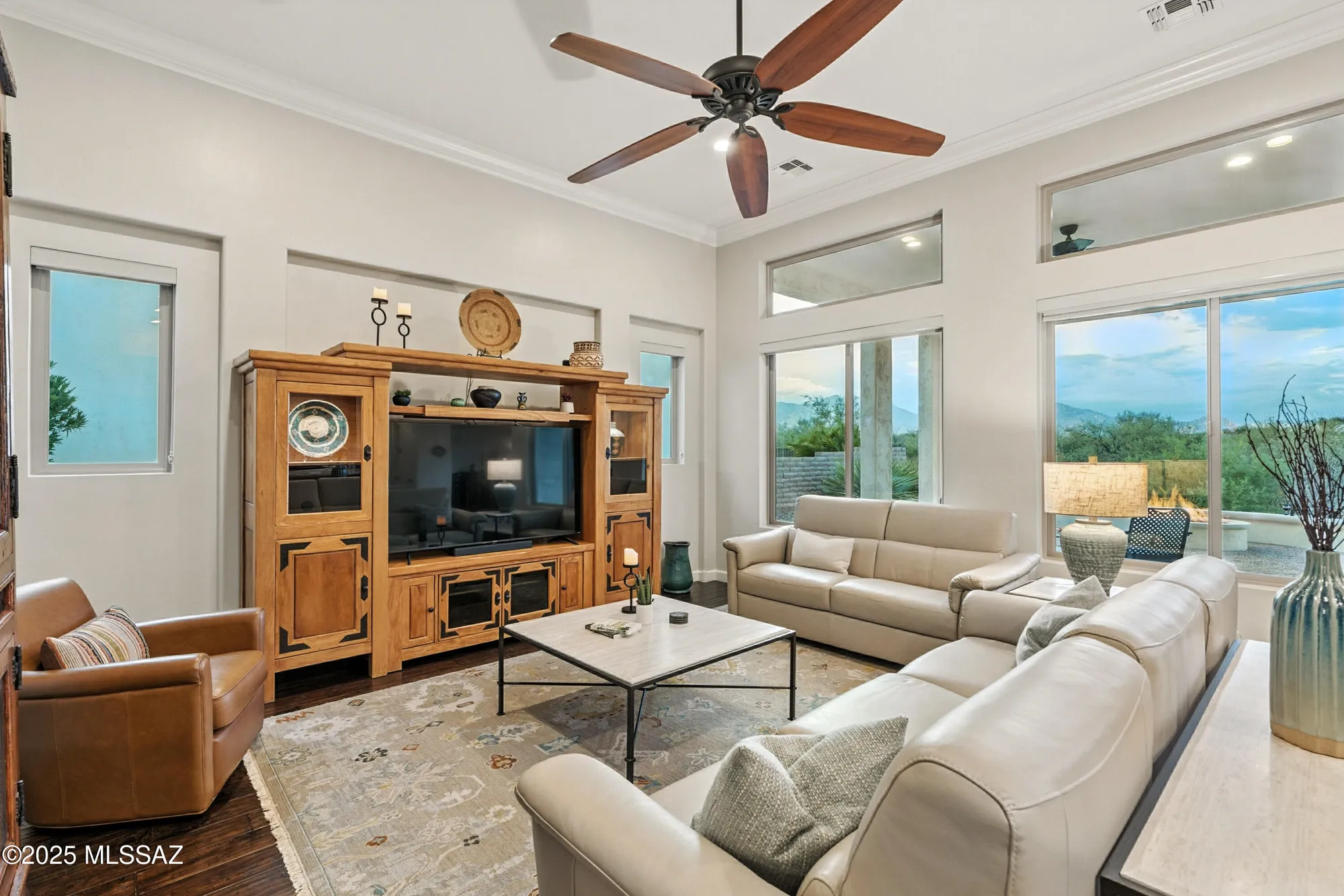 Property Slideshow image 10 of 50 | 2198 e madera plateau dr, Green Valley, AZ, 85614