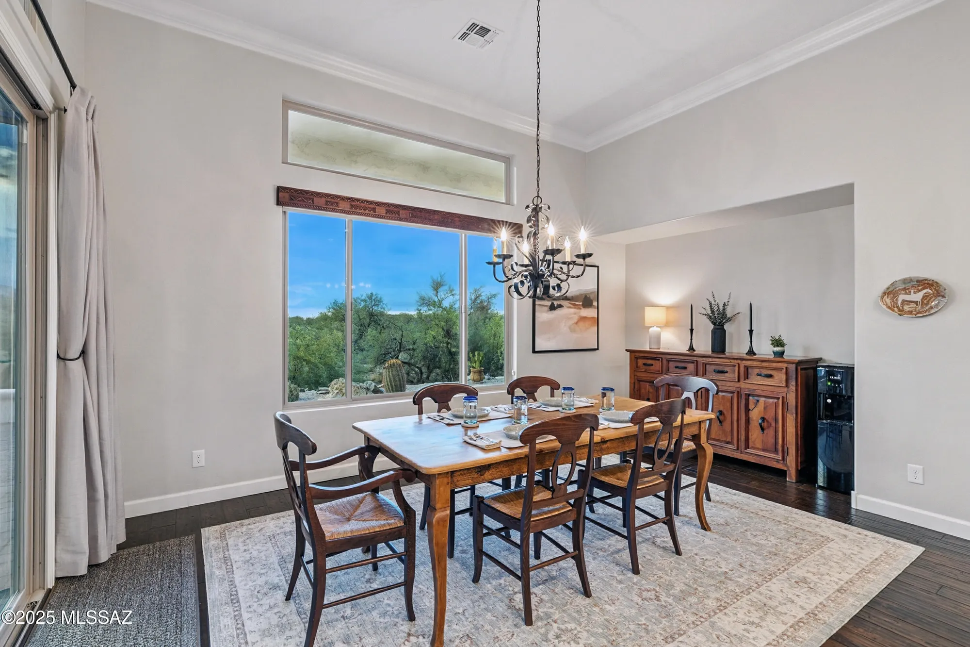 Property Slideshow image 14 of 50 | 2198 e madera plateau dr, Green Valley, AZ, 85614