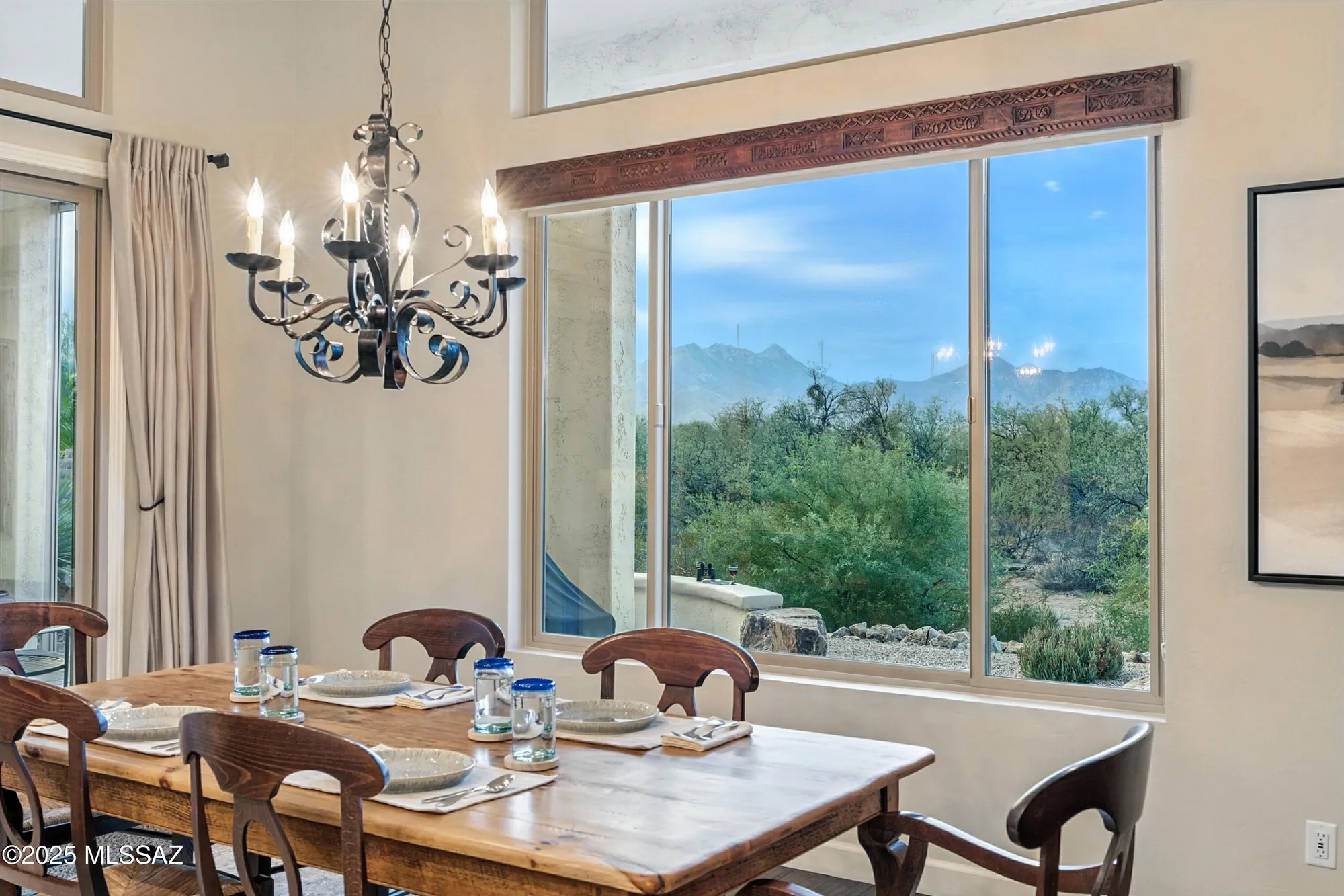 Property Slideshow image 17 of 50 | 2198 e madera plateau dr, Green Valley, AZ, 85614