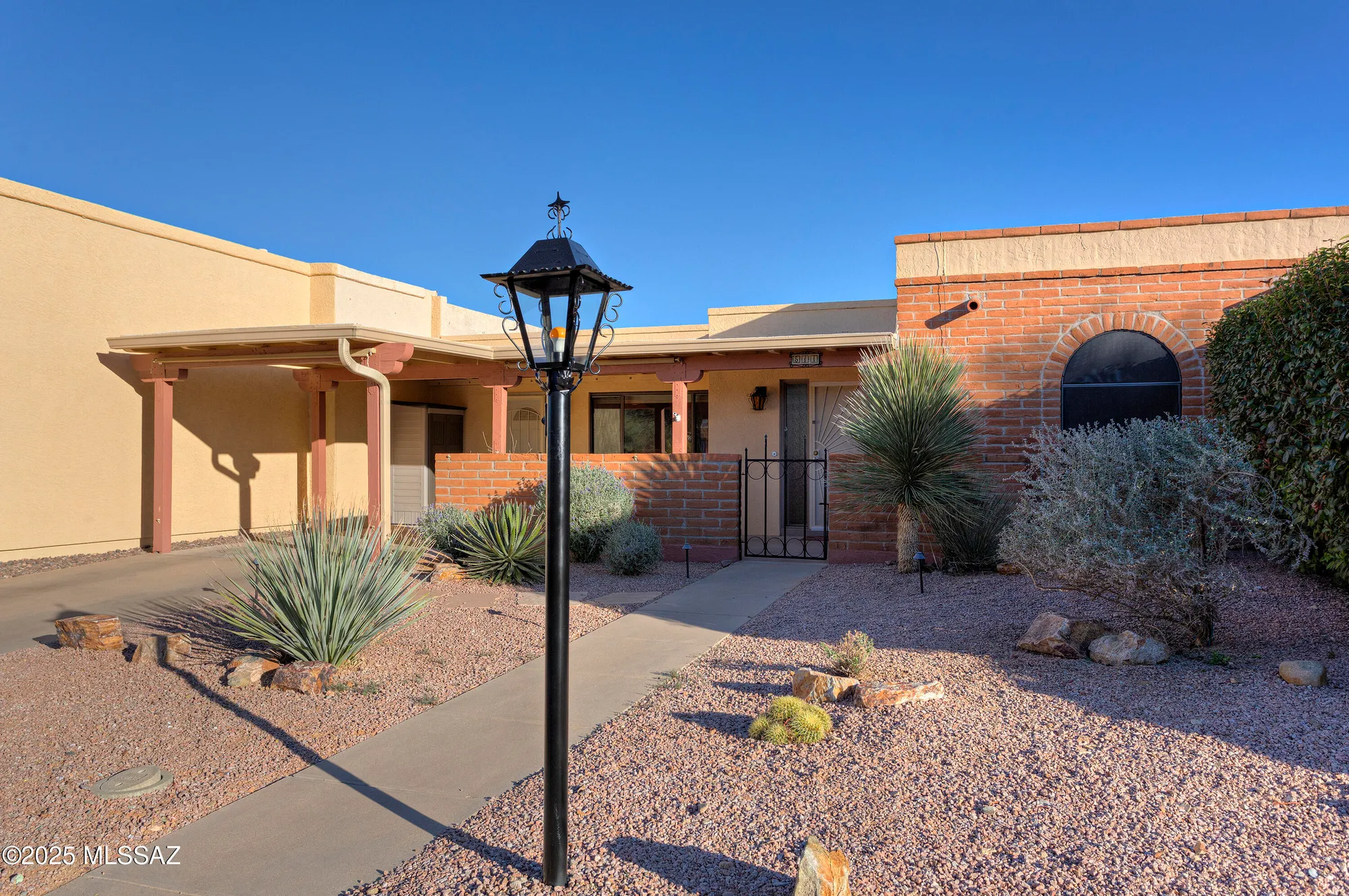 Property Slideshow image 5 of 33 | 511 s paseo lazo cir, Green Valley, AZ, 85614